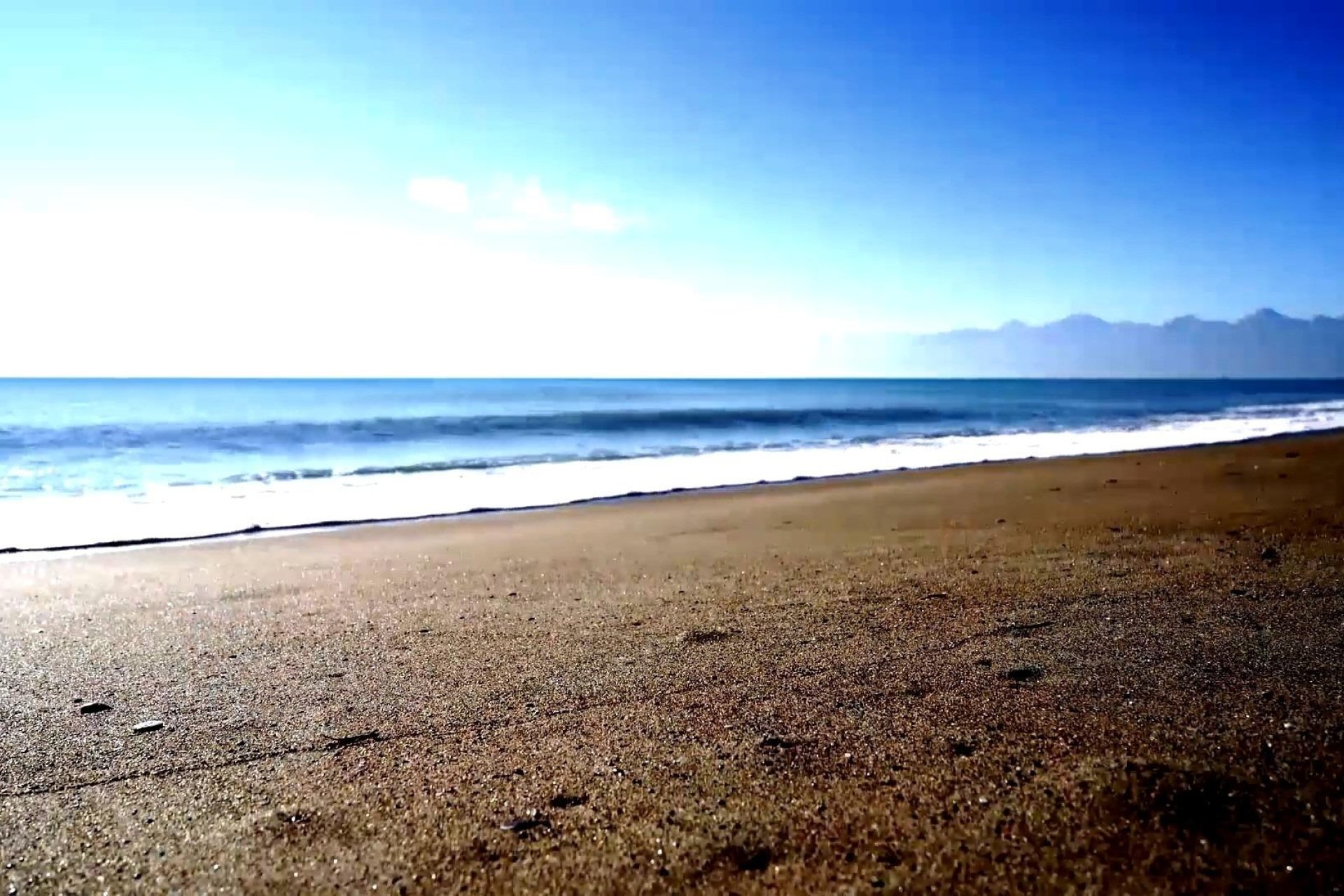 New Build - Apartment / Flat * - Torrevieja - Torrevieja *