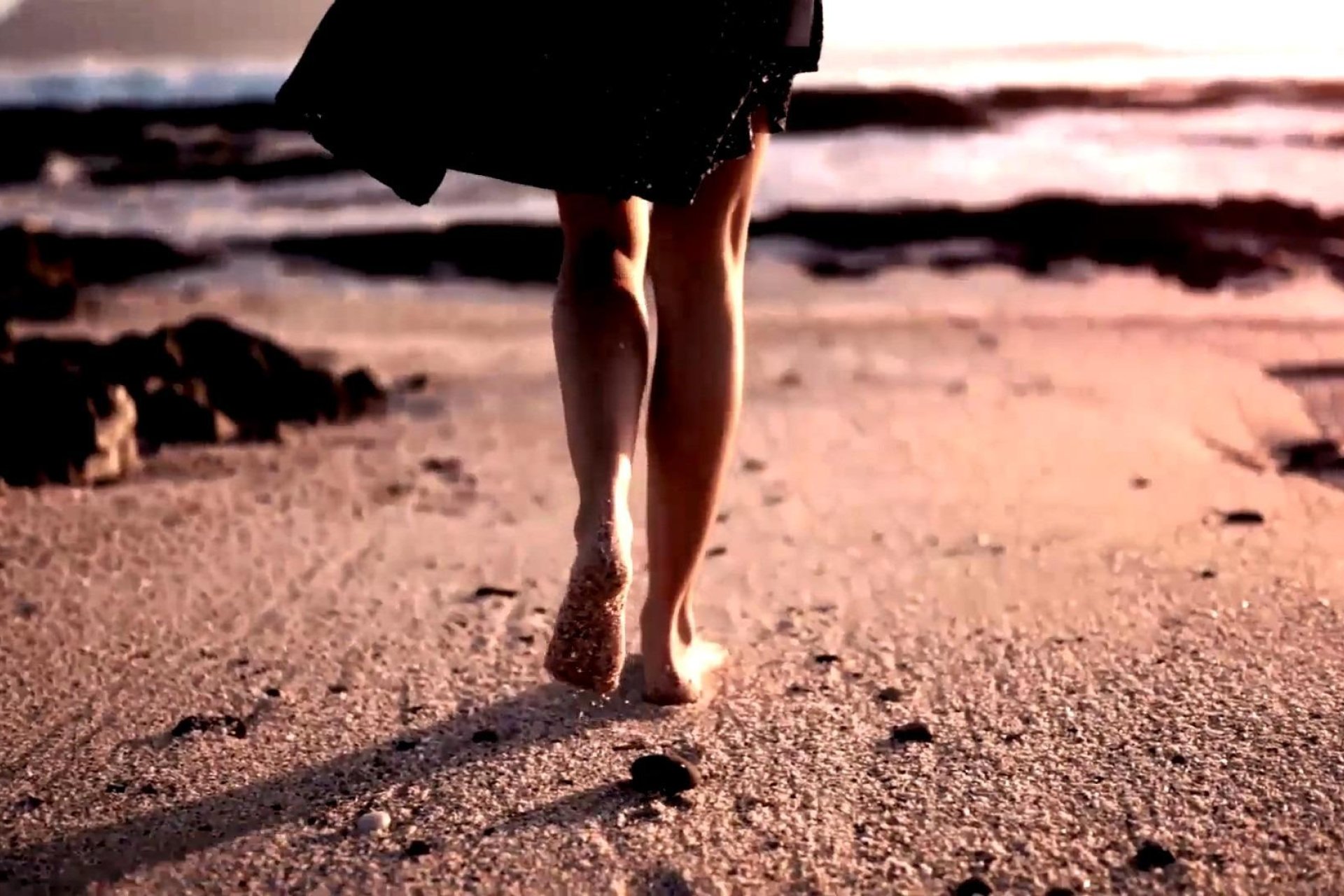 New Build - Apartment / Flat * - Torrevieja - Torrevieja *