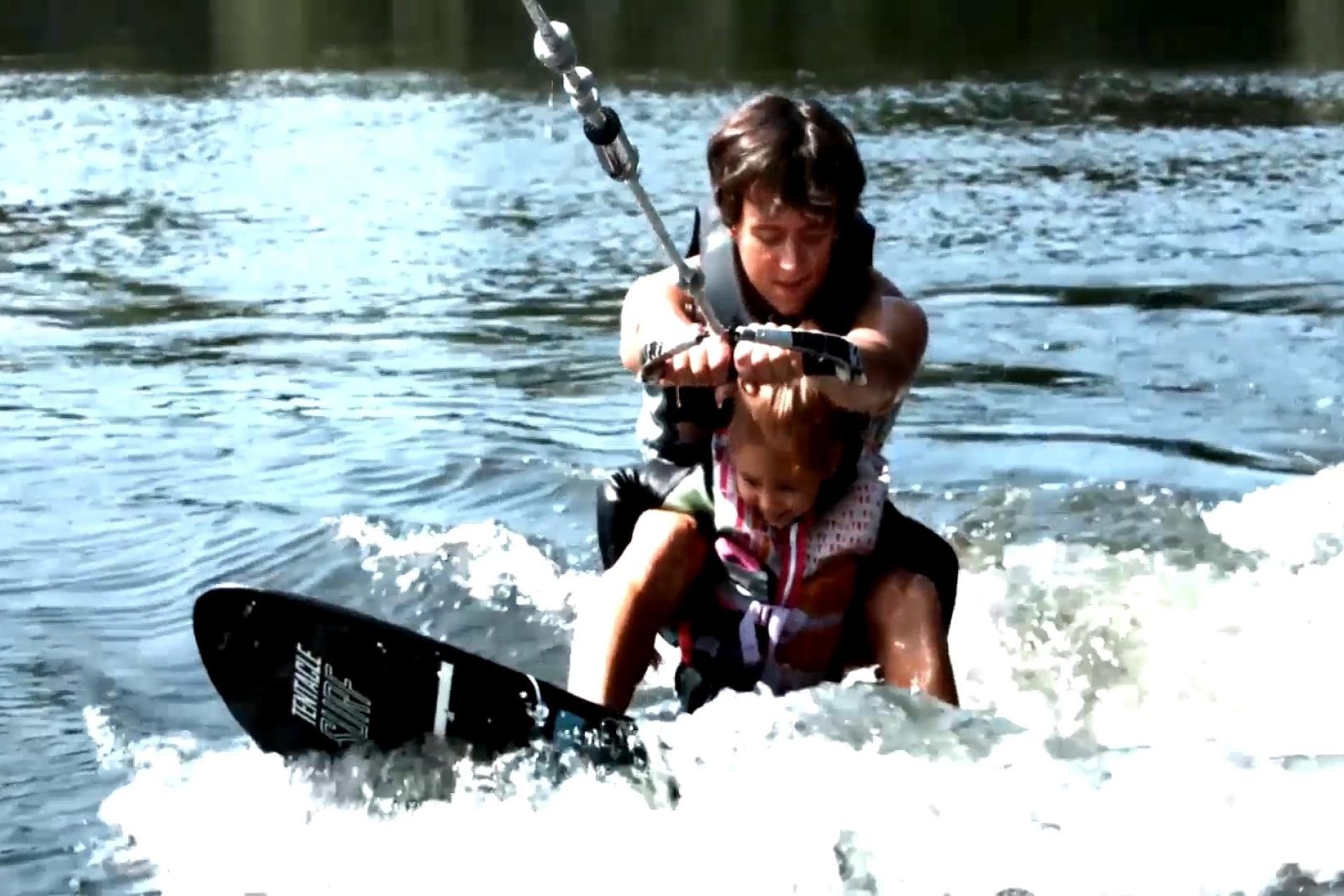 New Build - Apartment / Flat * - Torrevieja - Torrevieja *