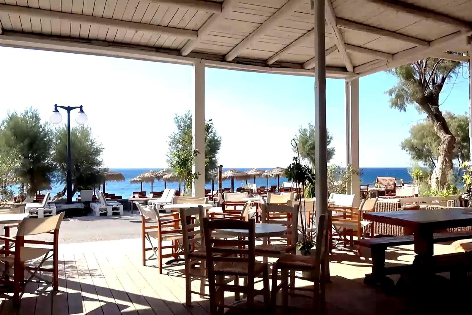 New Build - Apartment / Flat * - Torrevieja - Torrevieja *