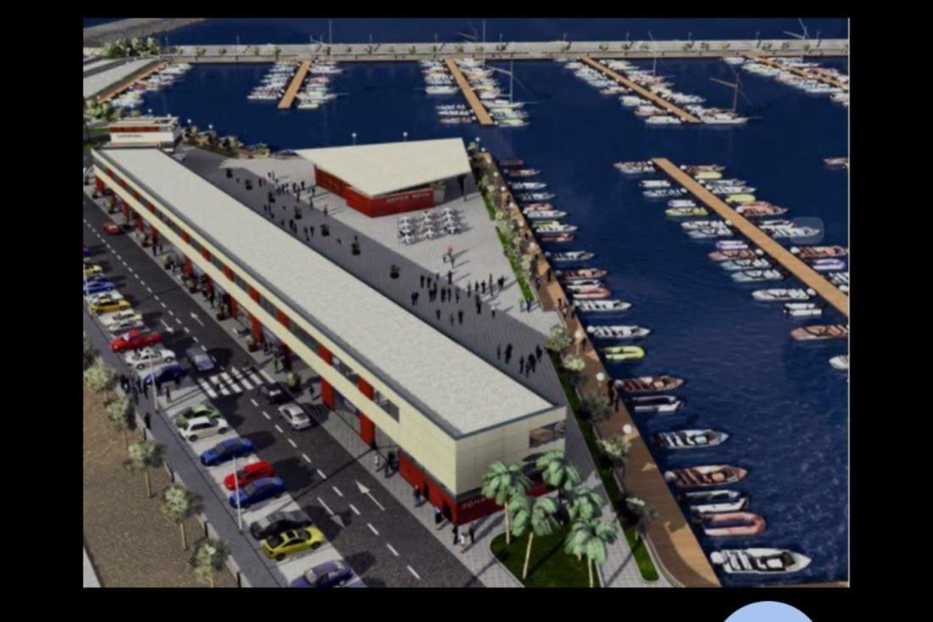 New Build - Apartment / Flat * - Torrevieja - Torrevieja *