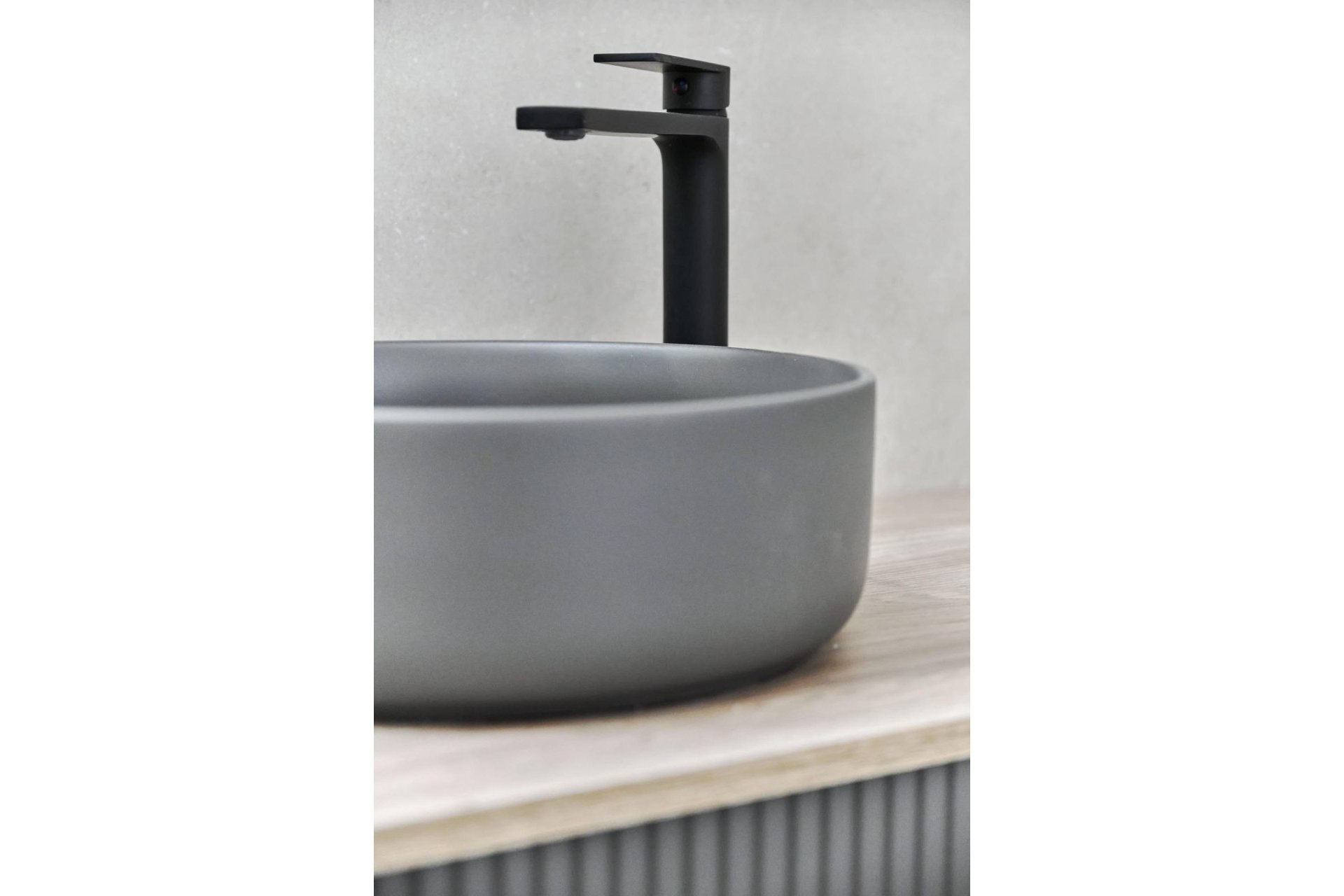 New Build - Apartment / Flat * - Torrevieja - Villa Amalia