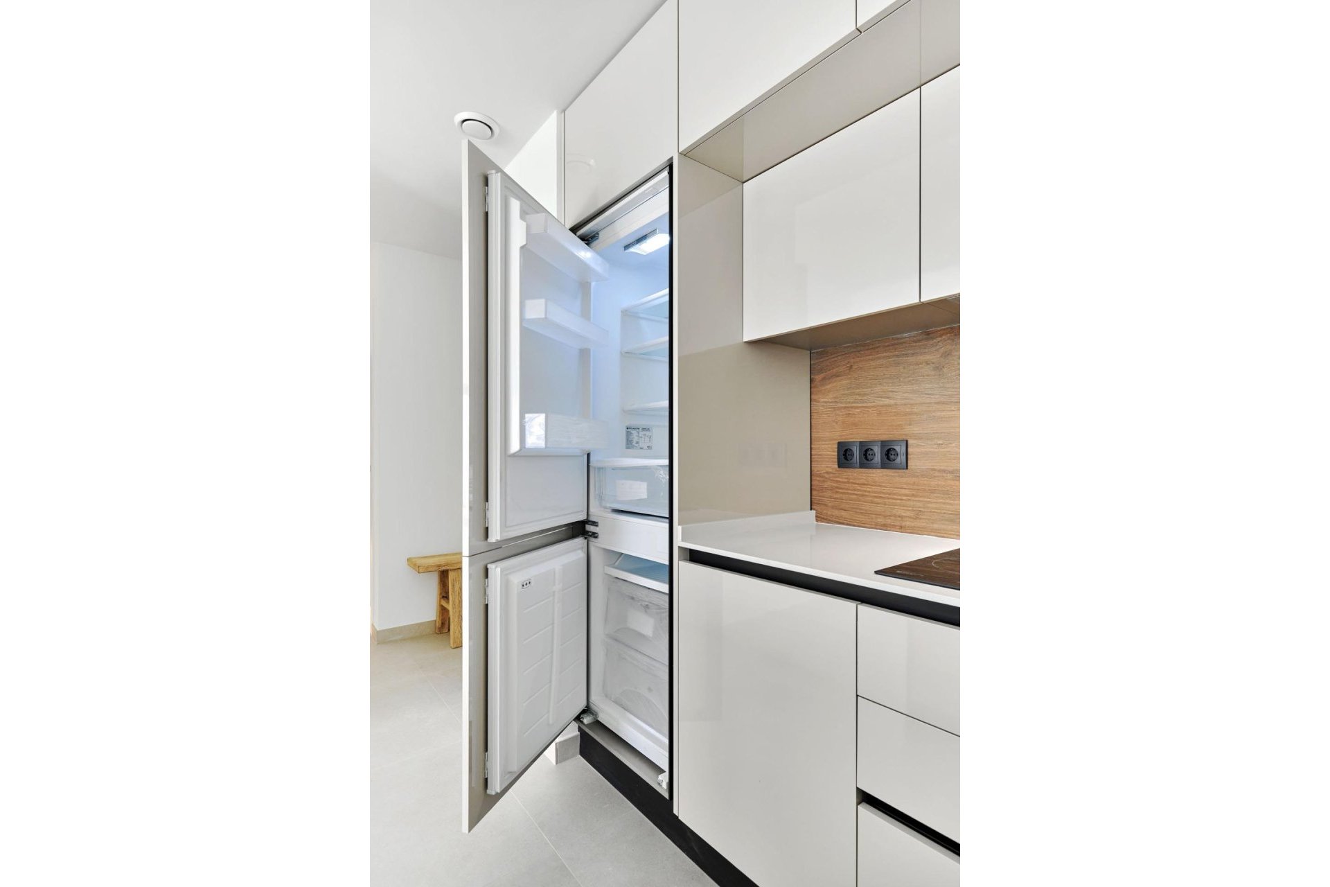 New Build - Apartment / Flat * - Torrevieja *