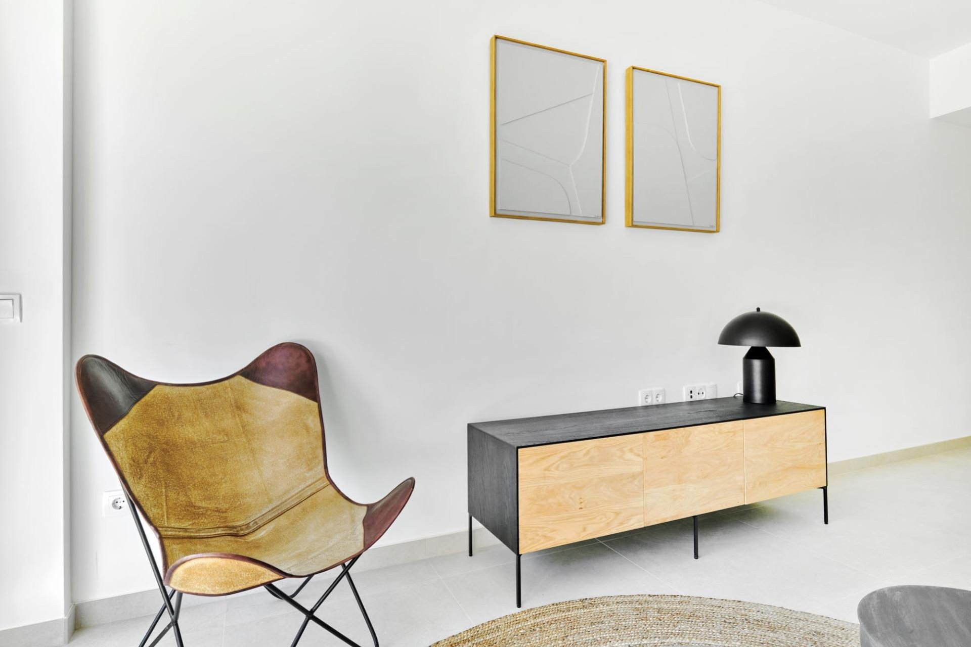 New Build - Apartment / Flat * - Torrevieja *