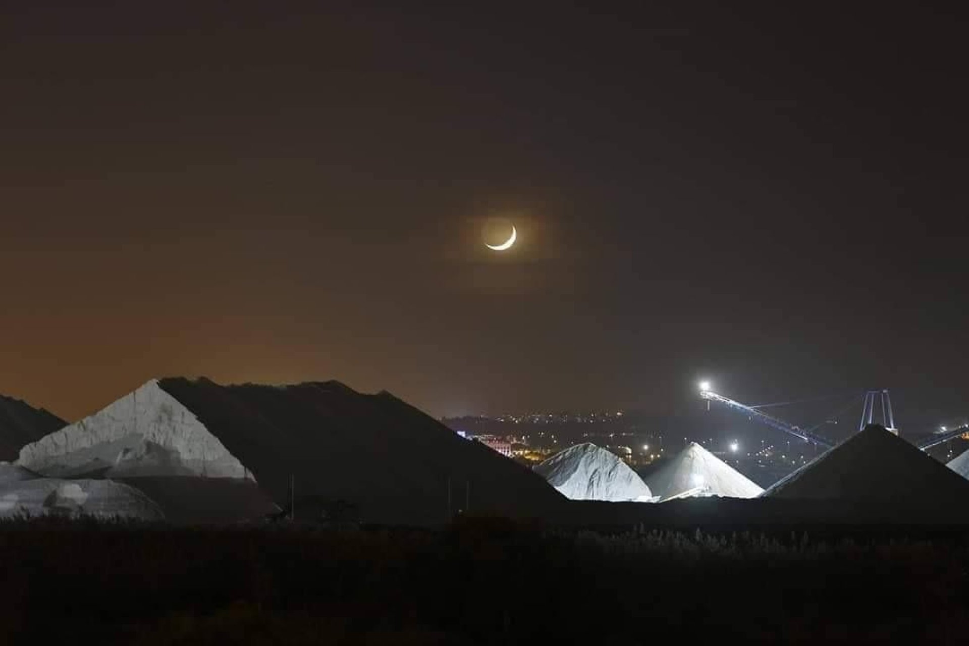 New Build - Apartment / Flat * - Torrevieja *