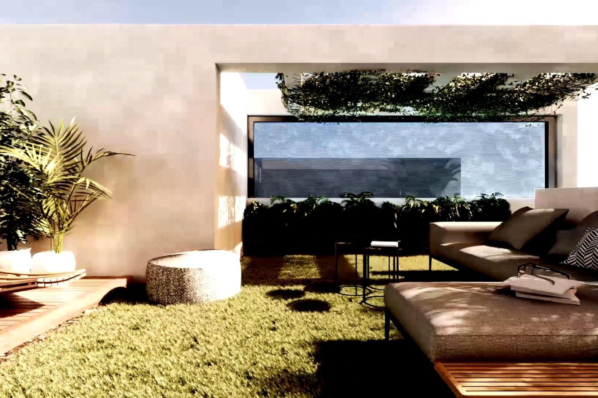 New Build - Apartment / Flat * - Torrevieja *