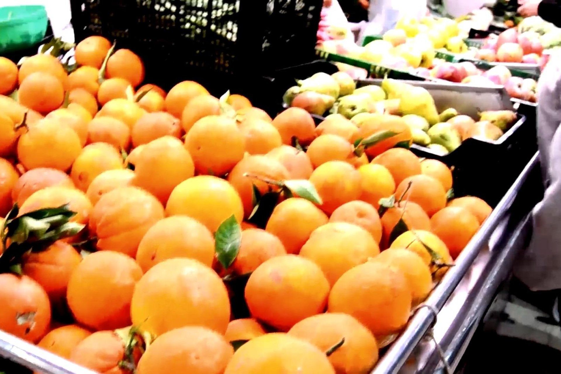 New Build - Apartment / Flat * - Torrevieja *