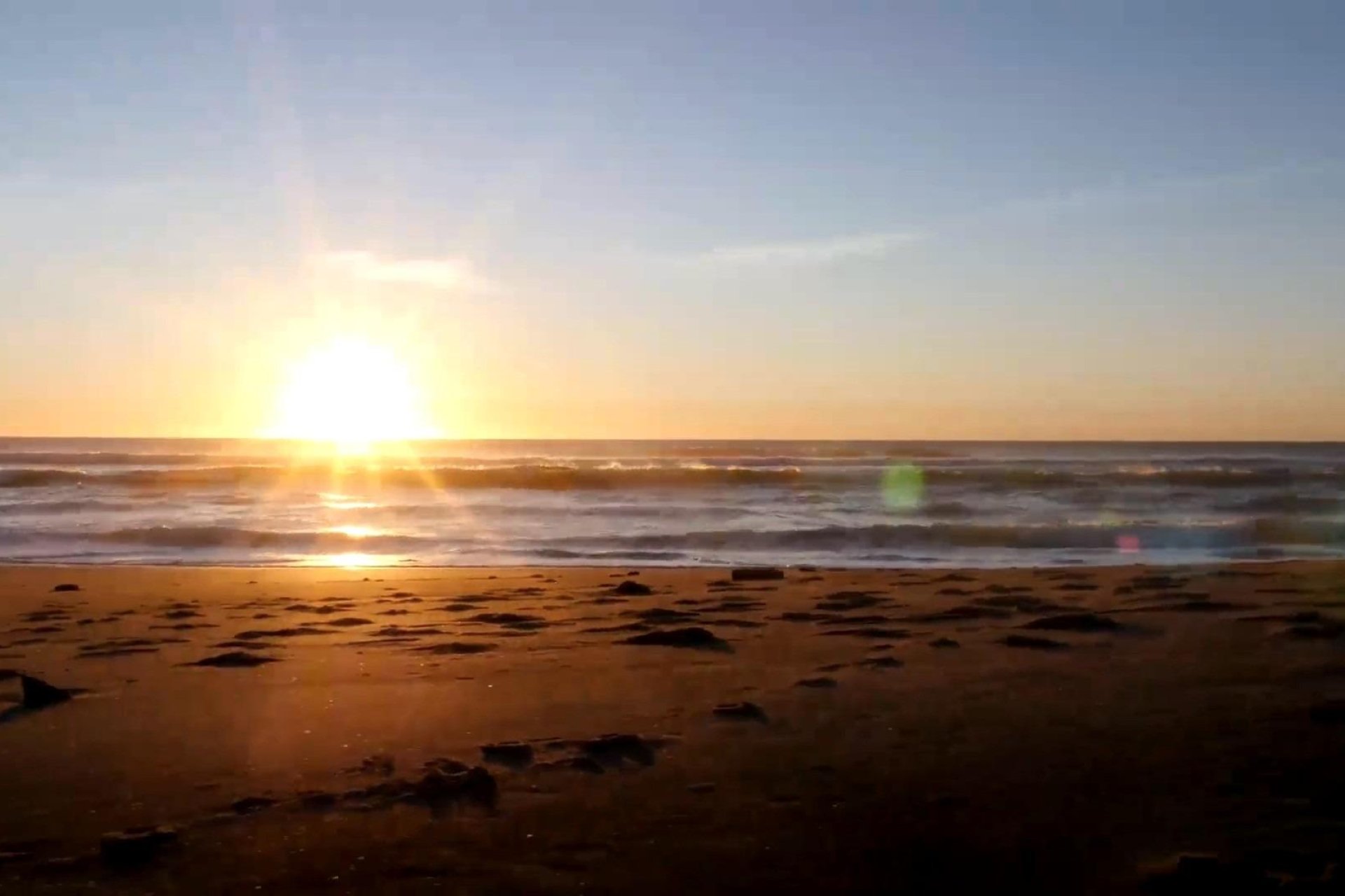 New Build - Apartment / Flat * - Torrevieja *