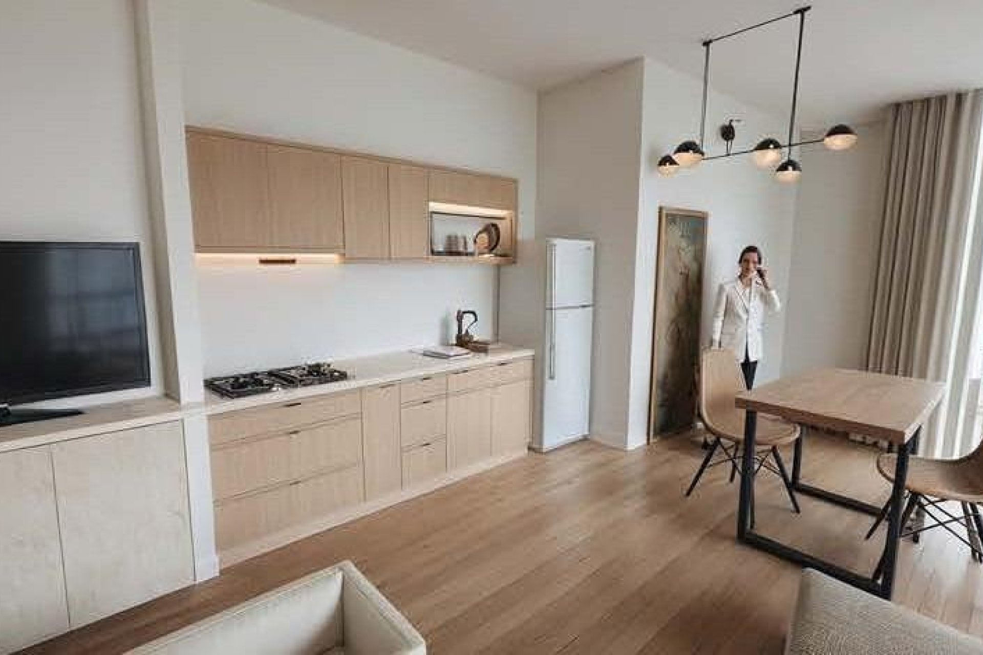 New Build - Apartment / Flat * - Torrevieja *