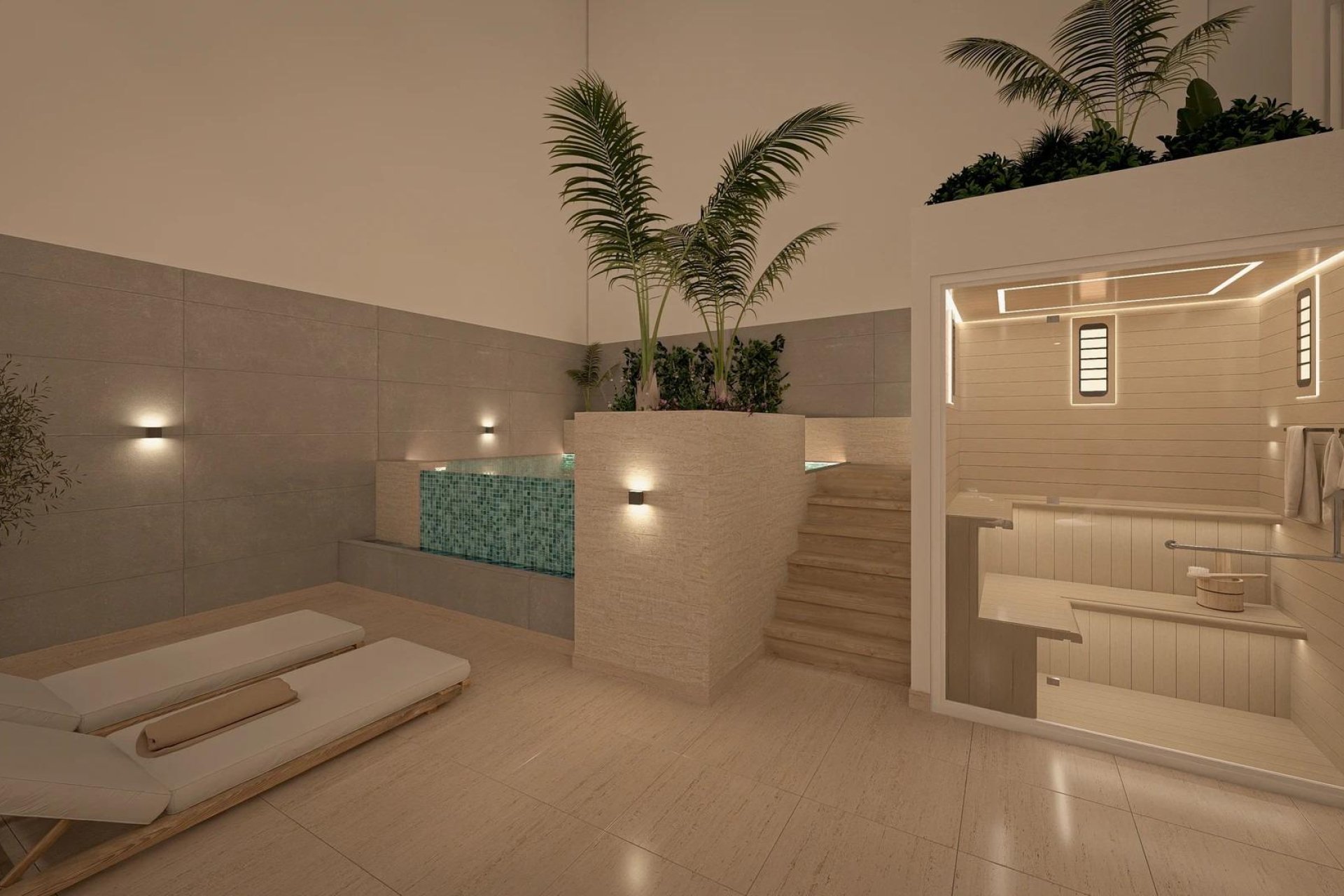 New Build - Apartment / Flat * - Torrevieja *