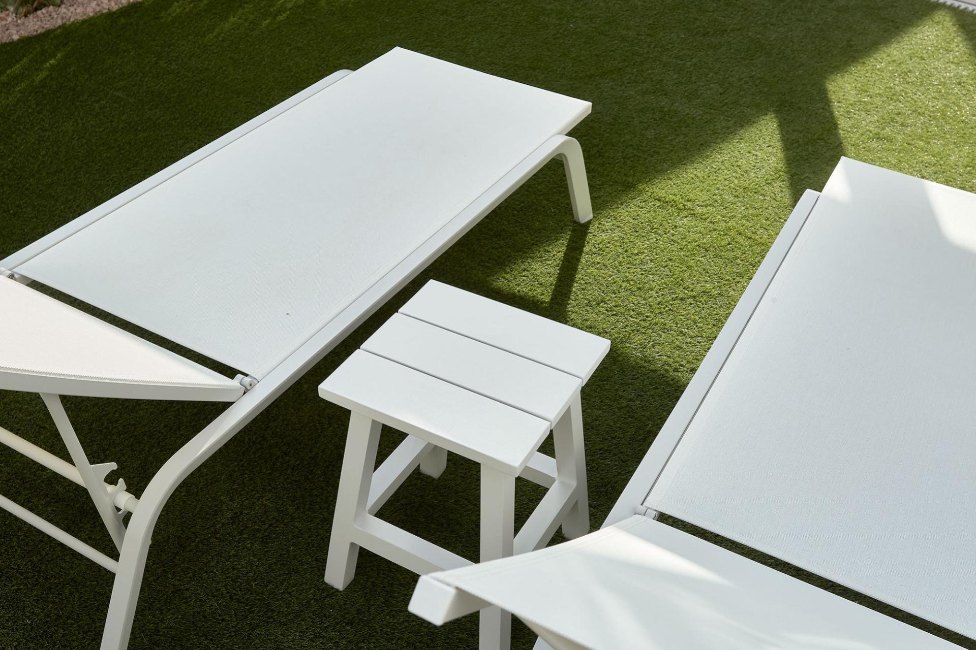 New Build - Apartment / Flat * - Vera - Costa de Almería -