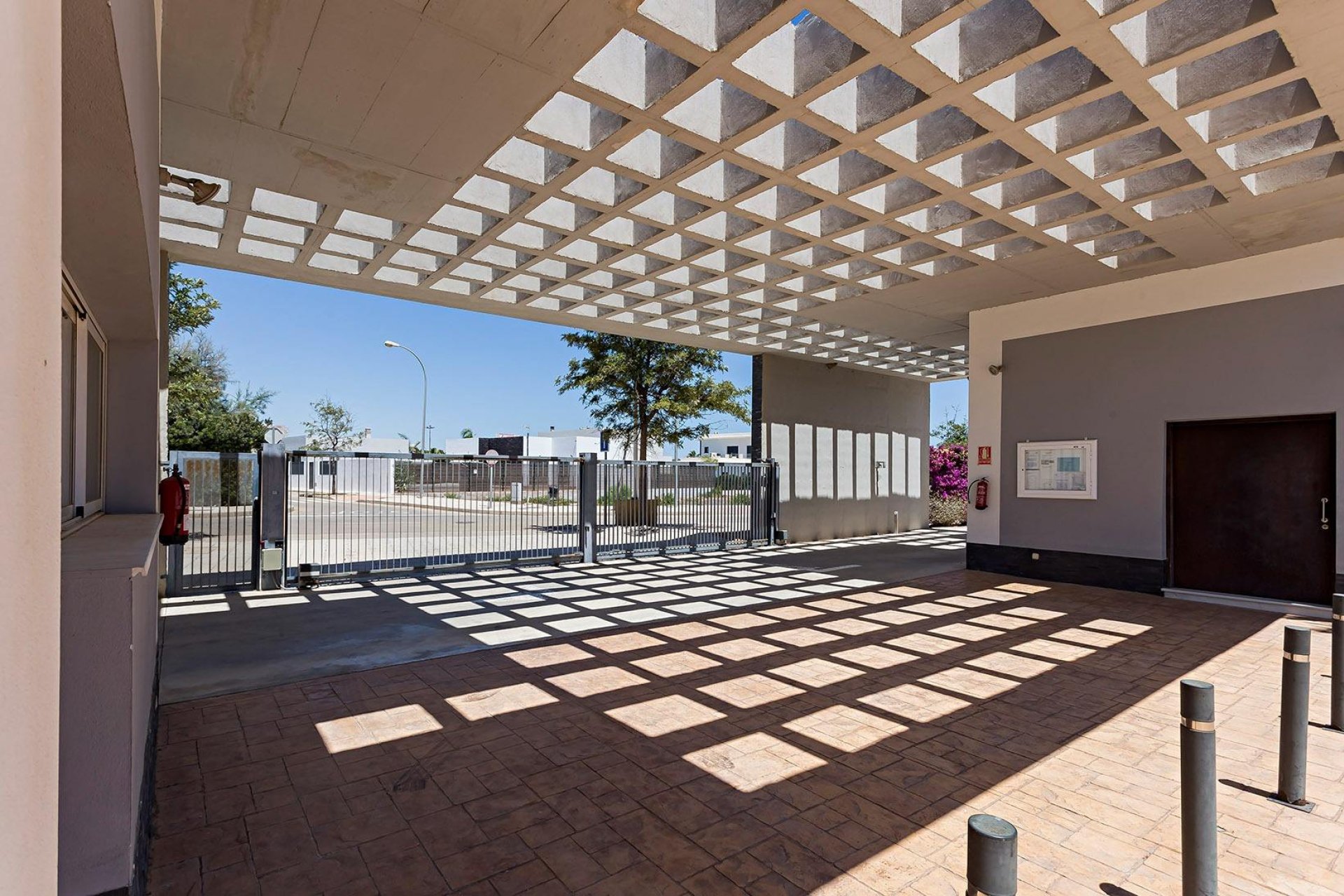 New Build - Apartment / Flat * - Vera * - El Playazo *