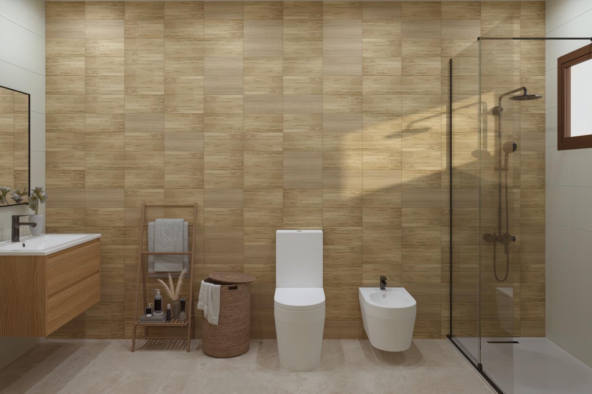 New Build - Apartment / Flat * - Vera * - Vera Playa