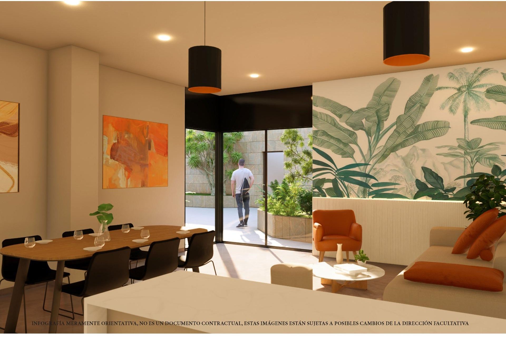 New Build - Apartment / Flat * - Villajoyosa * - Villajoyosa * 