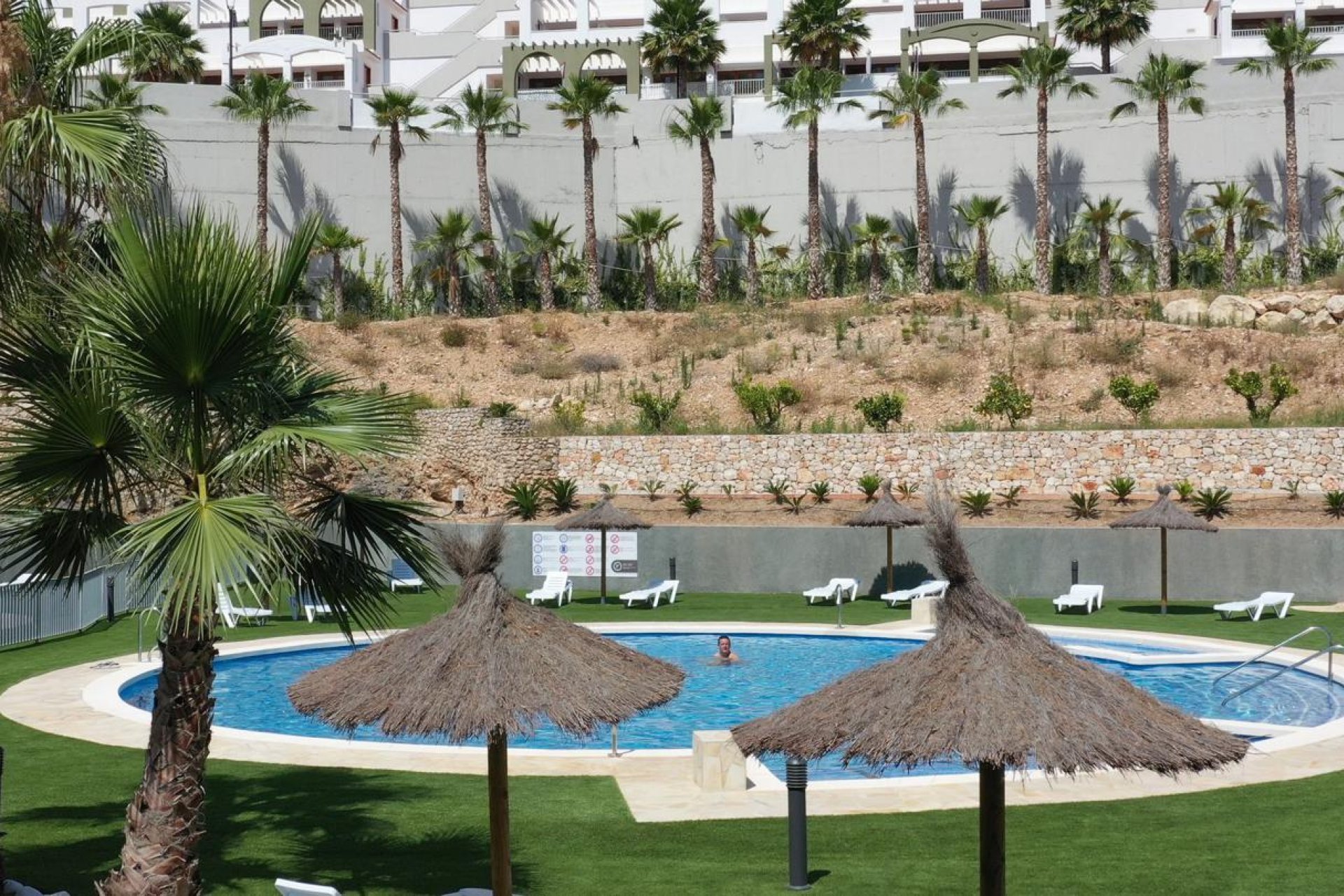 New Build - Apartment / Flat * - Xeresa * - Xeresa Del Monte