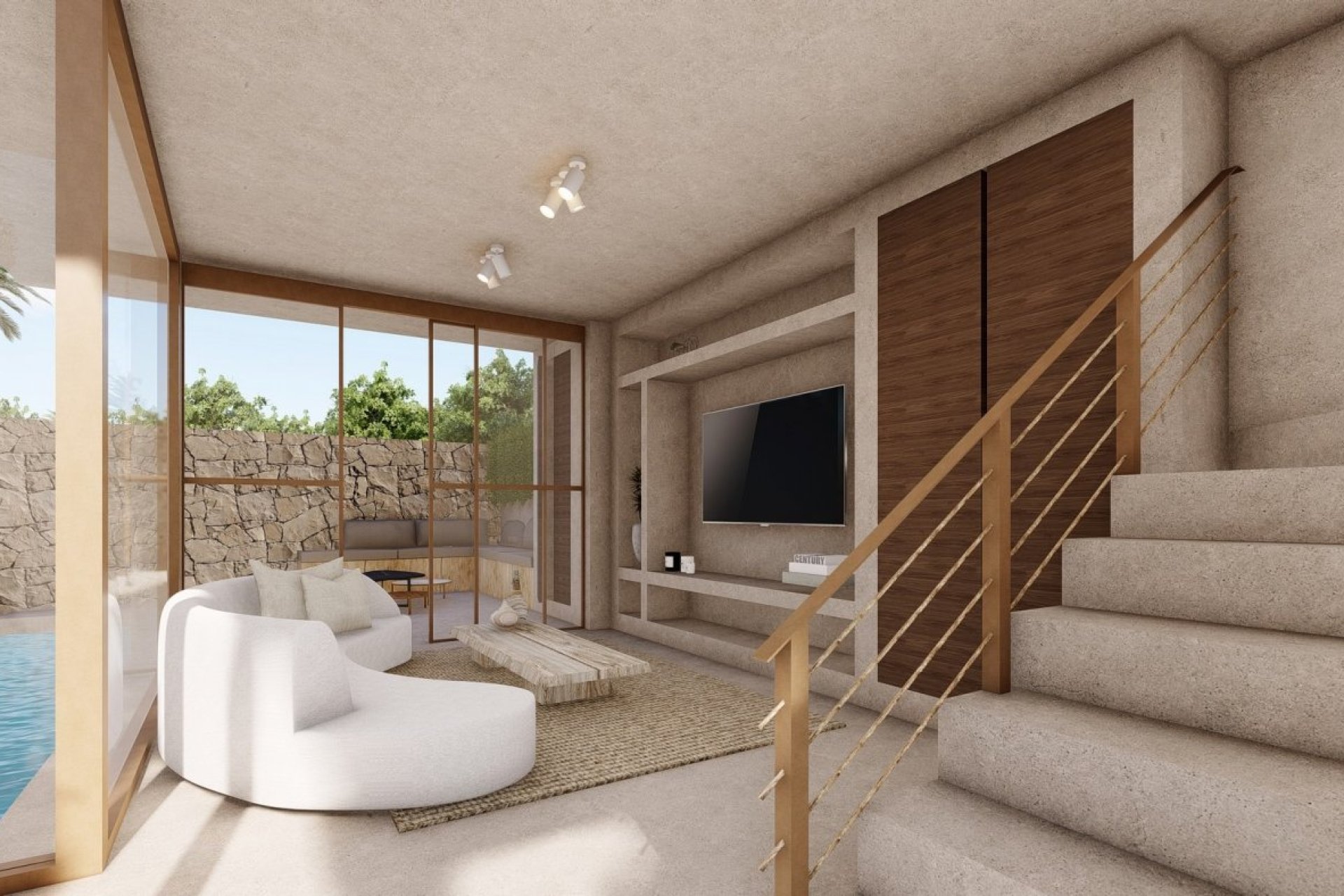 New Build - Town House - Formentera del Segura - Formentera De Segura