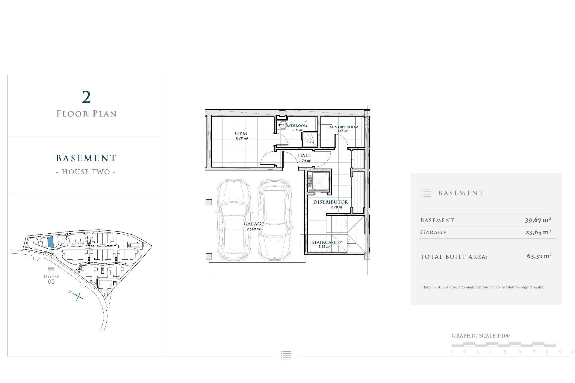 New Build - Town House - Marbella - Rio Real Golf