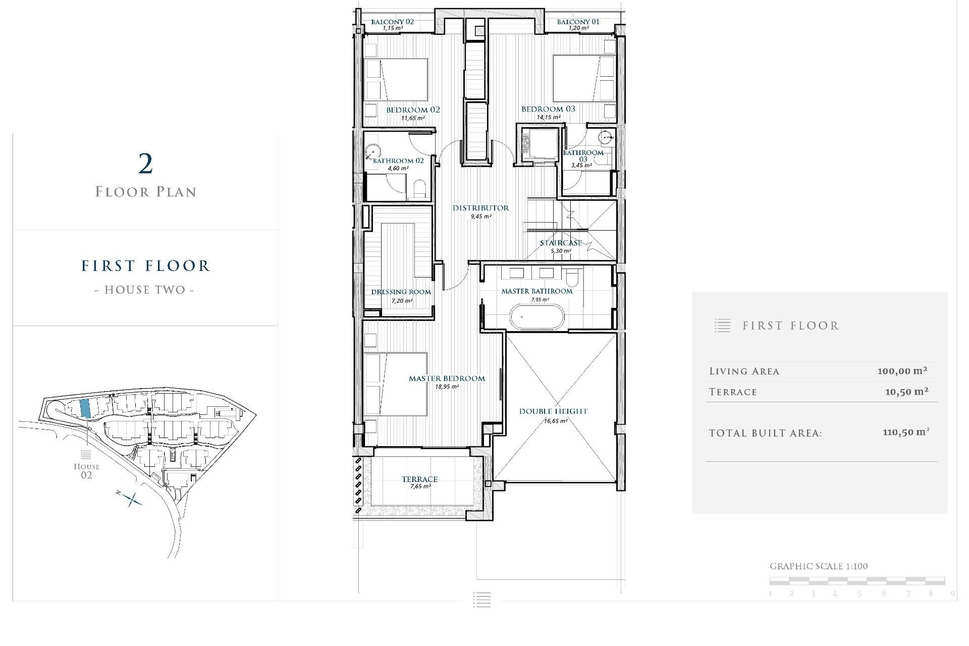 New Build - Town House - Marbella - Rio Real Golf