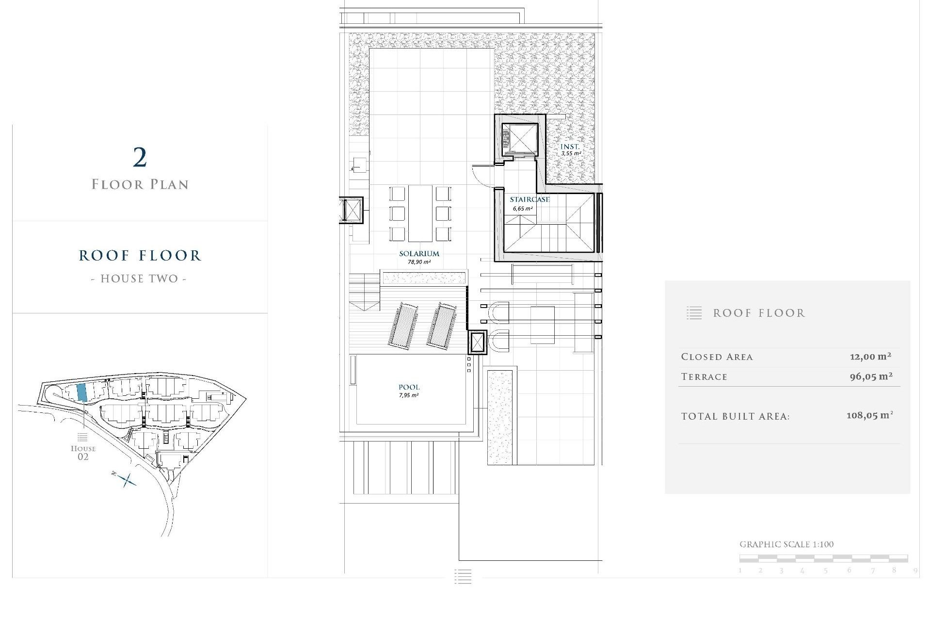 New Build - Town House - Marbella - Rio Real Golf