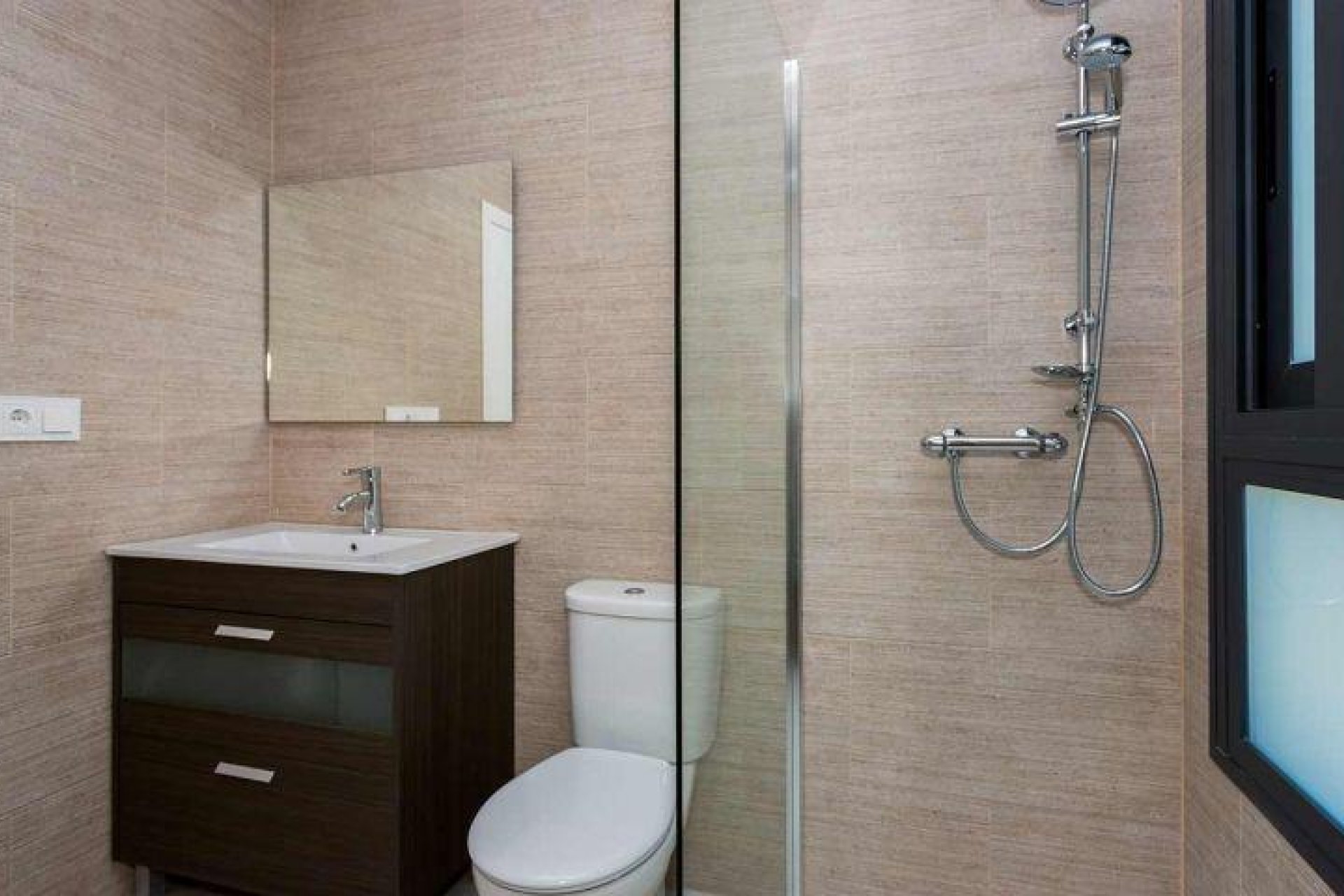 New Build - Townhouse * - Daya Nueva - Daya Nueva *