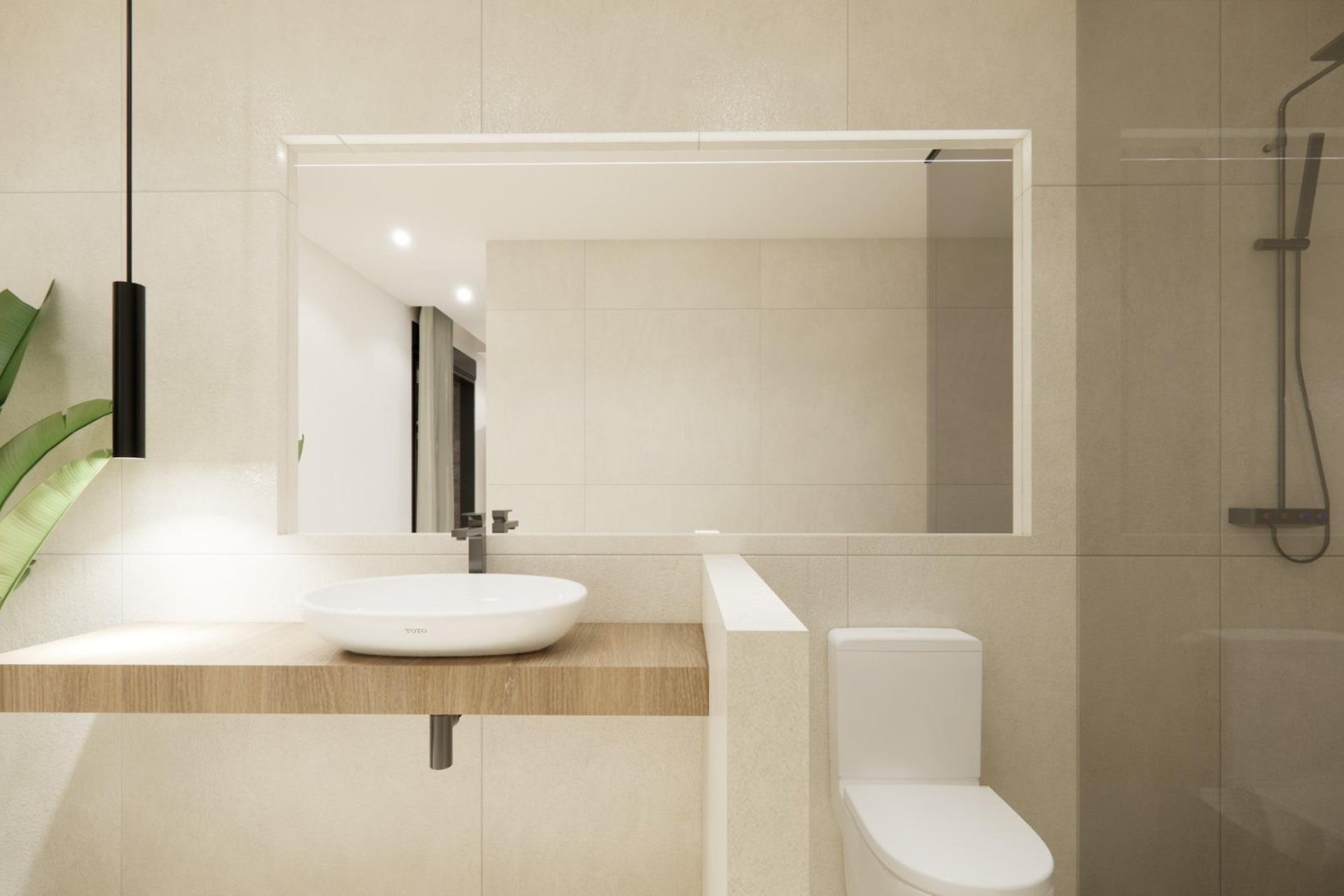 New Build - Townhouse * - Dolores - urbanizacion