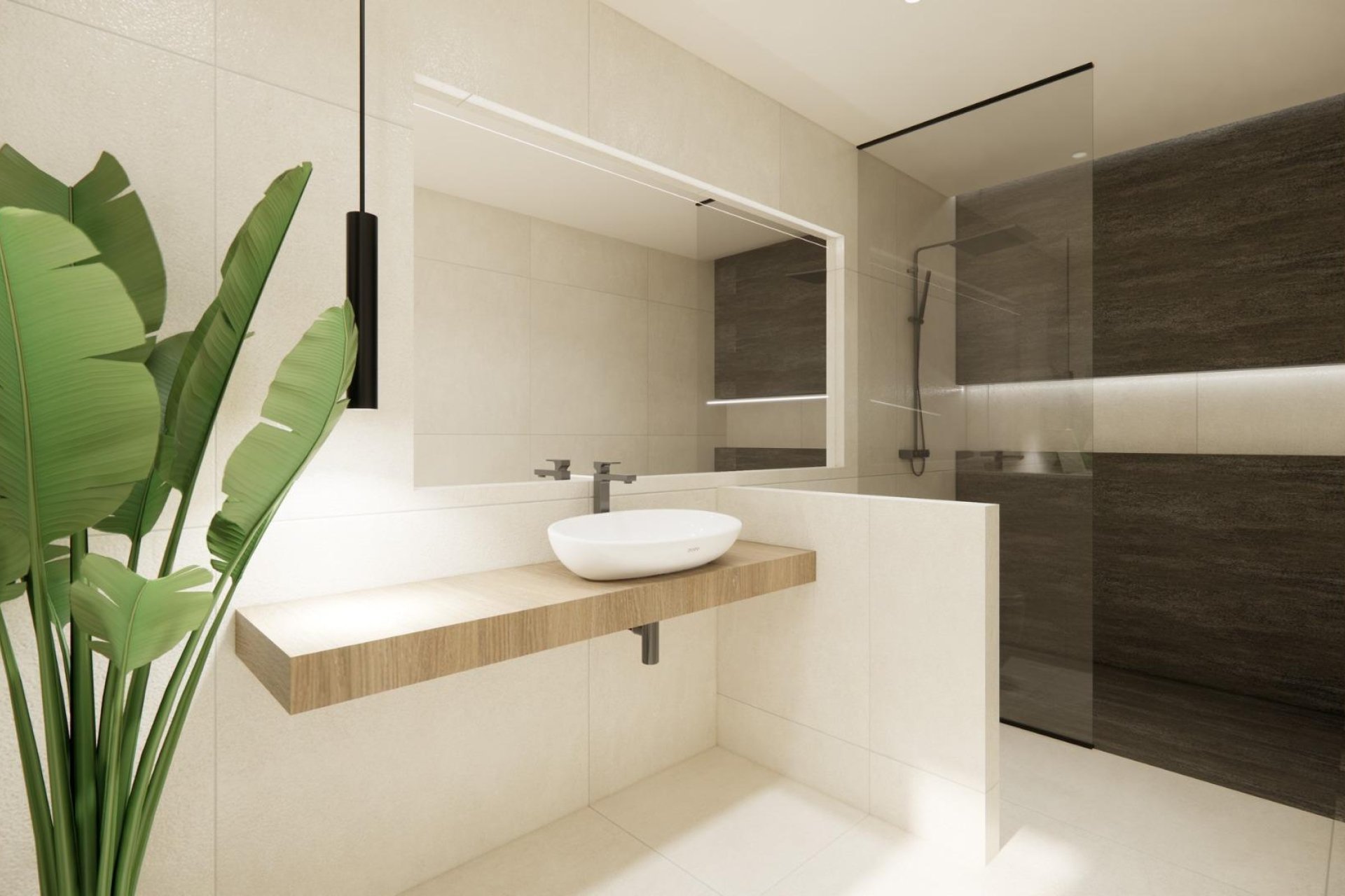 New Build - Townhouse * - Dolores - urbanizacion