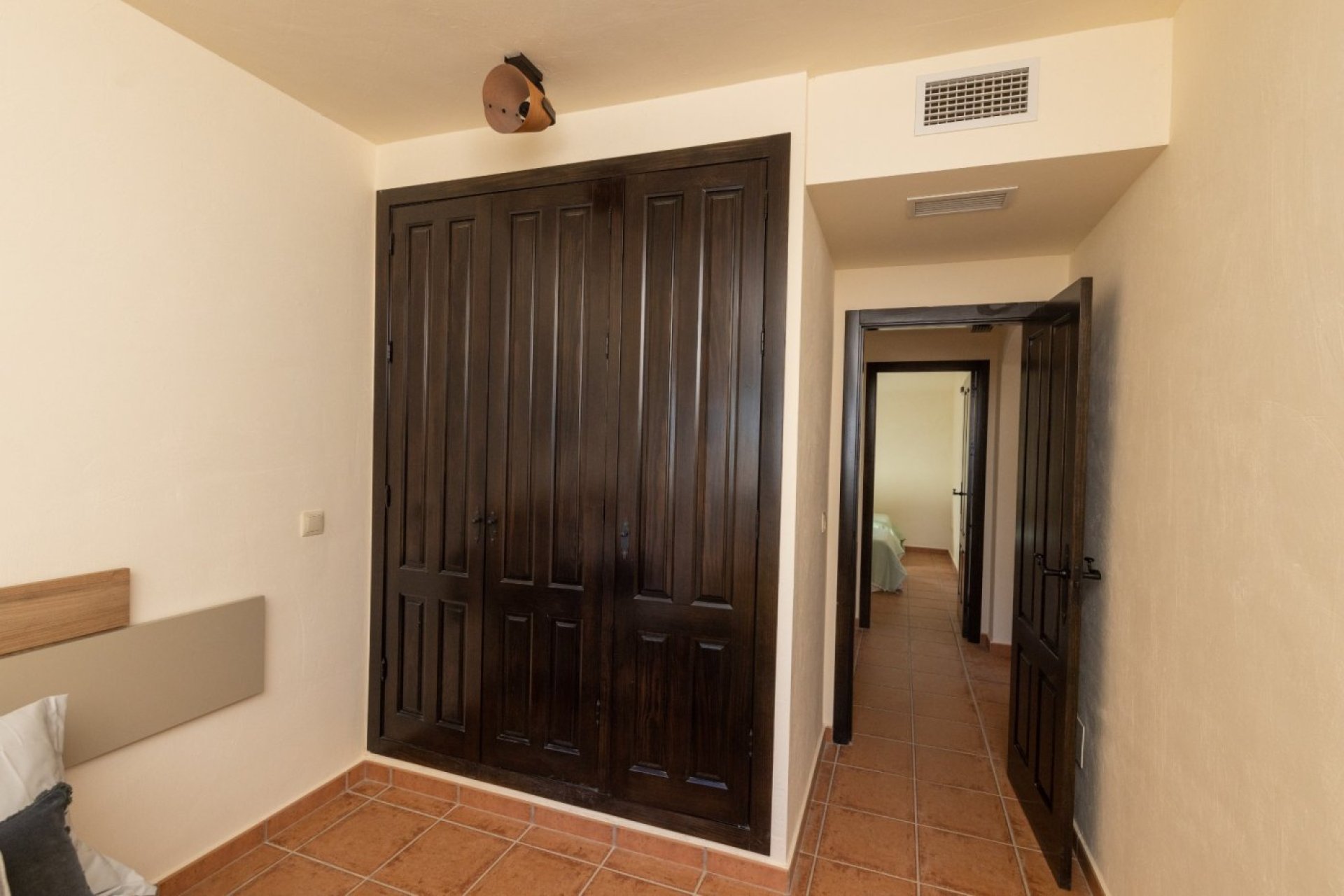 New Build - Townhouse * - Fuente Álamo * - Las Palas