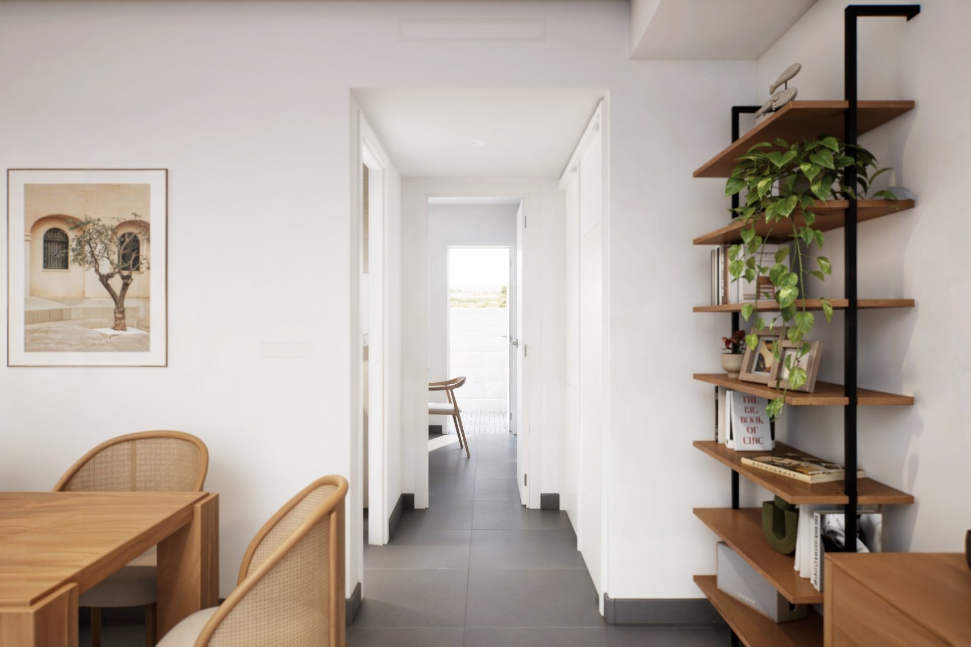 New Build - Townhouse * - Gran Alacant *