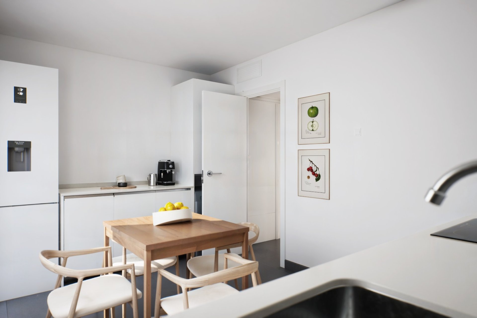 New Build - Townhouse * - Gran Alacant *