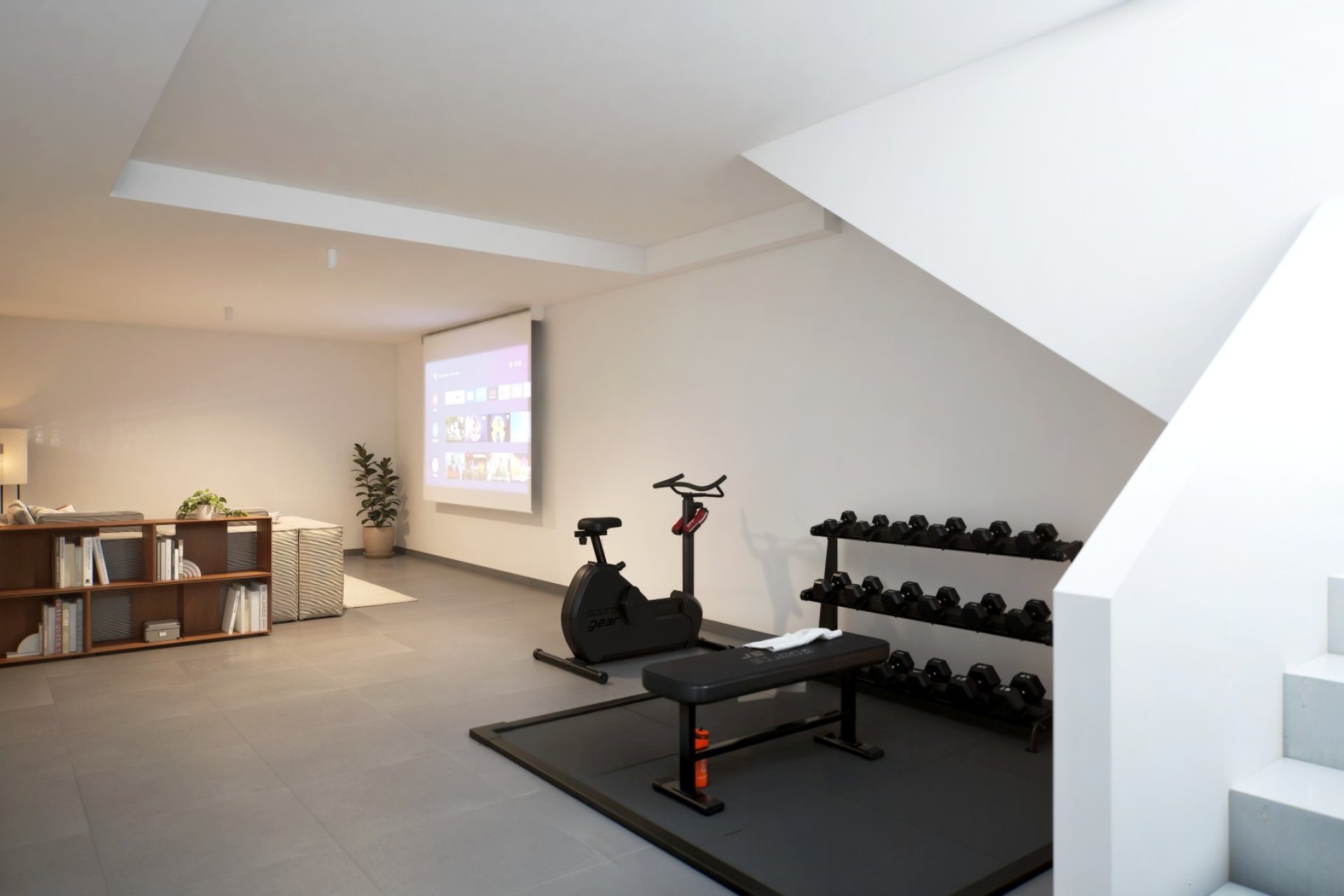New Build - Townhouse * - Gran Alacant *