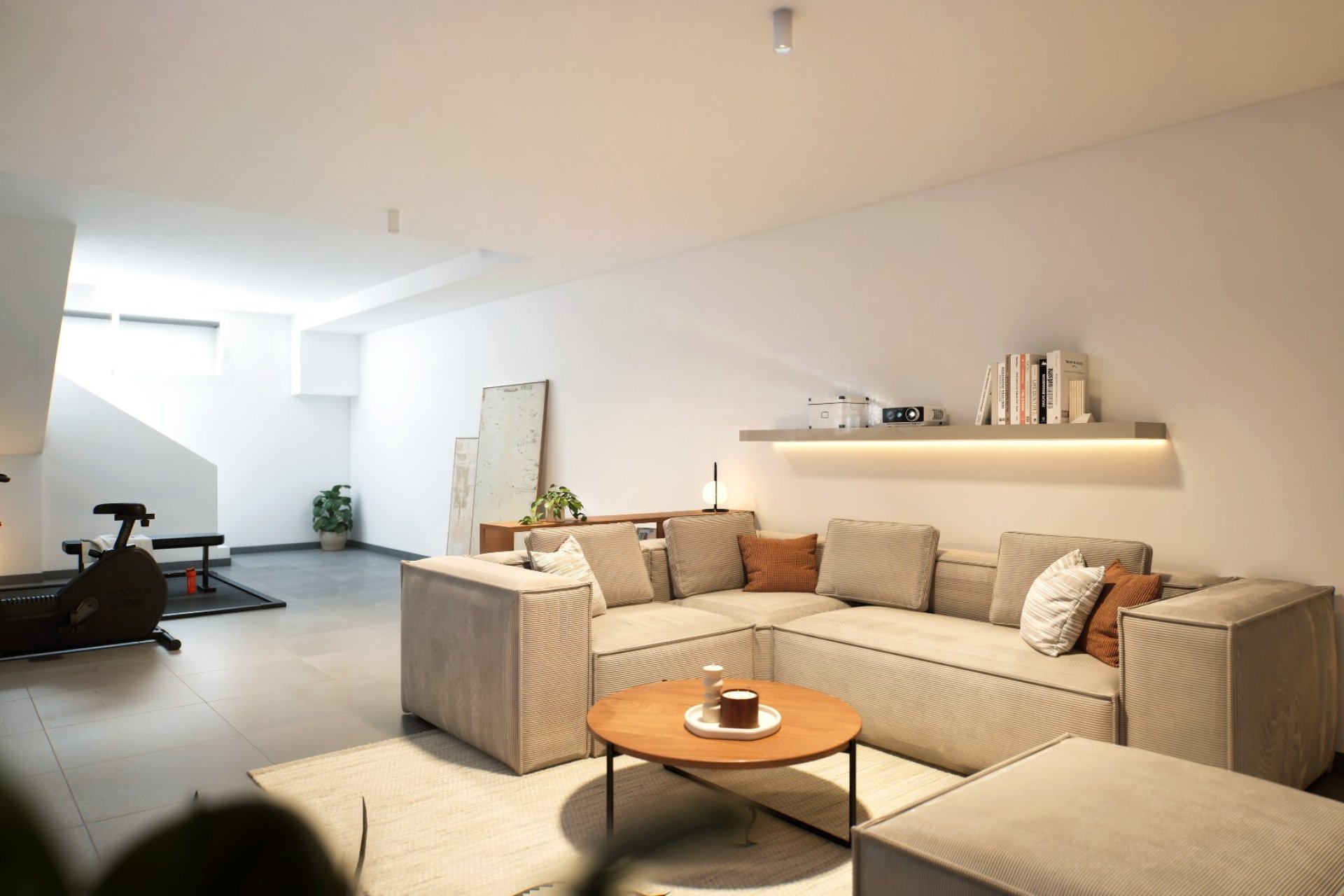 New Build - Townhouse * - Gran Alacant *