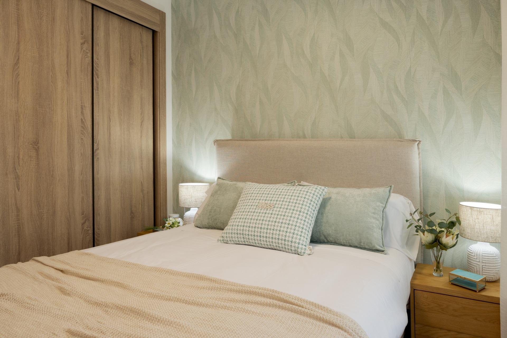 New Build - Townhouse * - Istán - Costa del Sol -