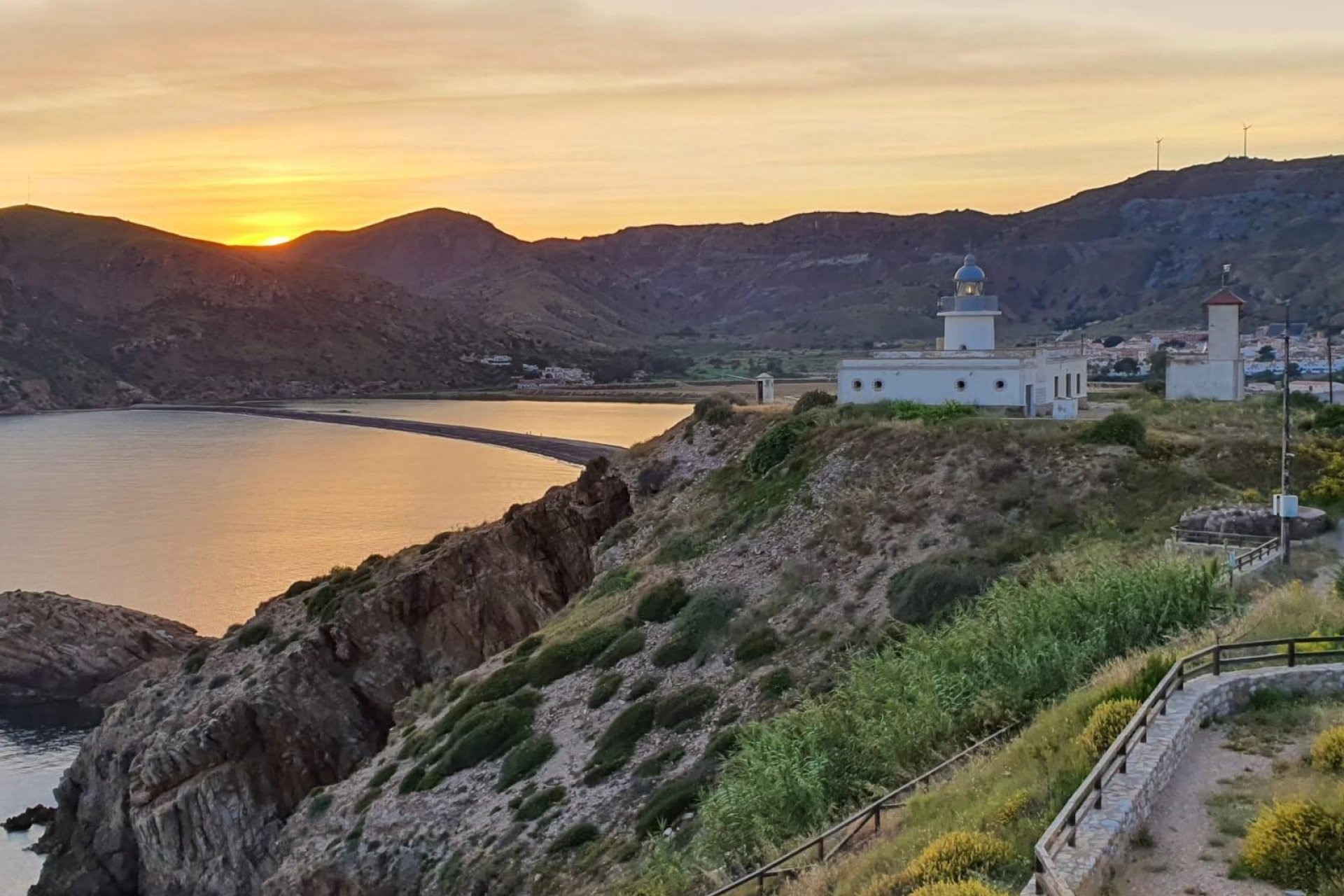 New Build - Townhouse * - La Union * - centro