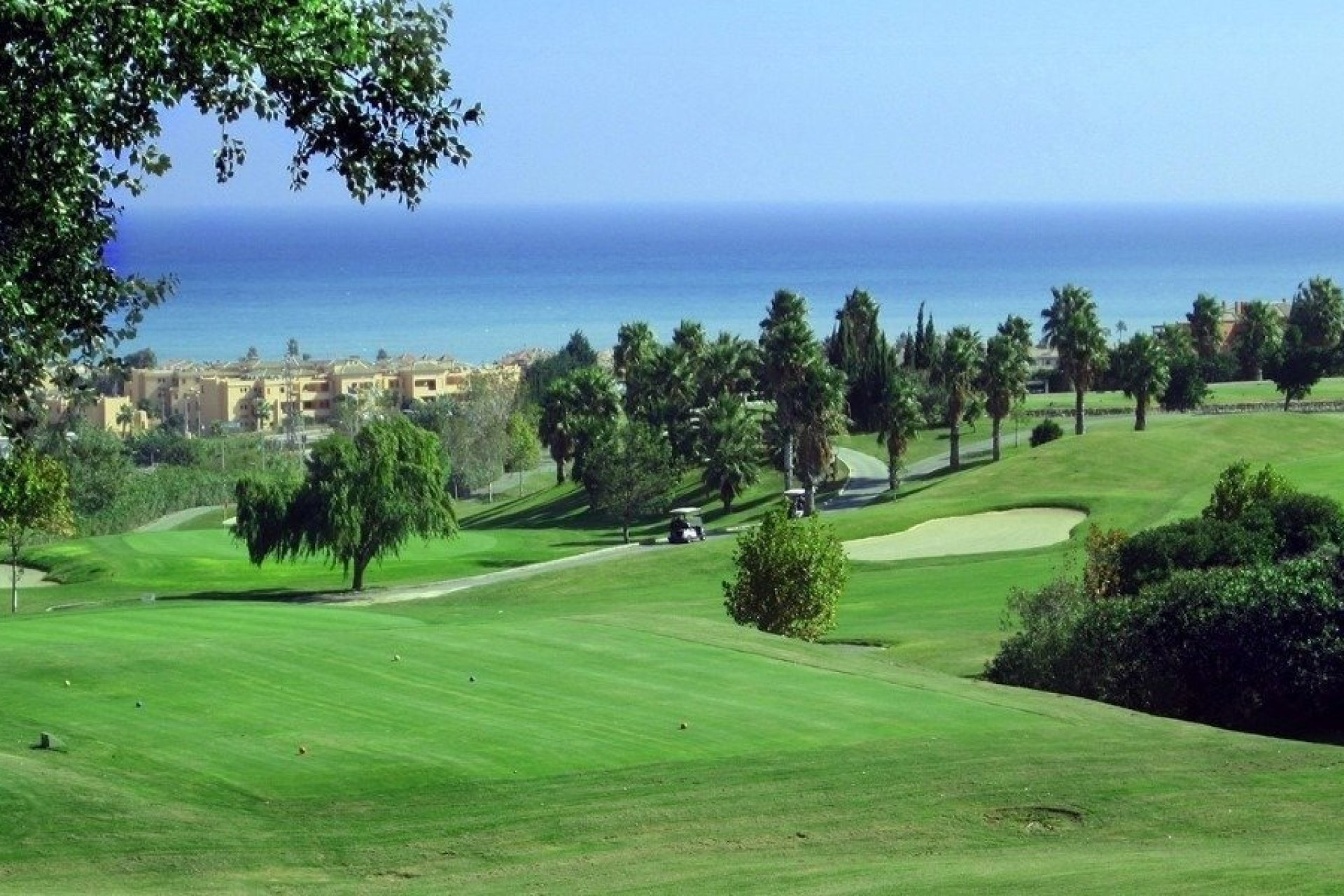 New Build - Townhouse * - Manilva - Costa del Sol -