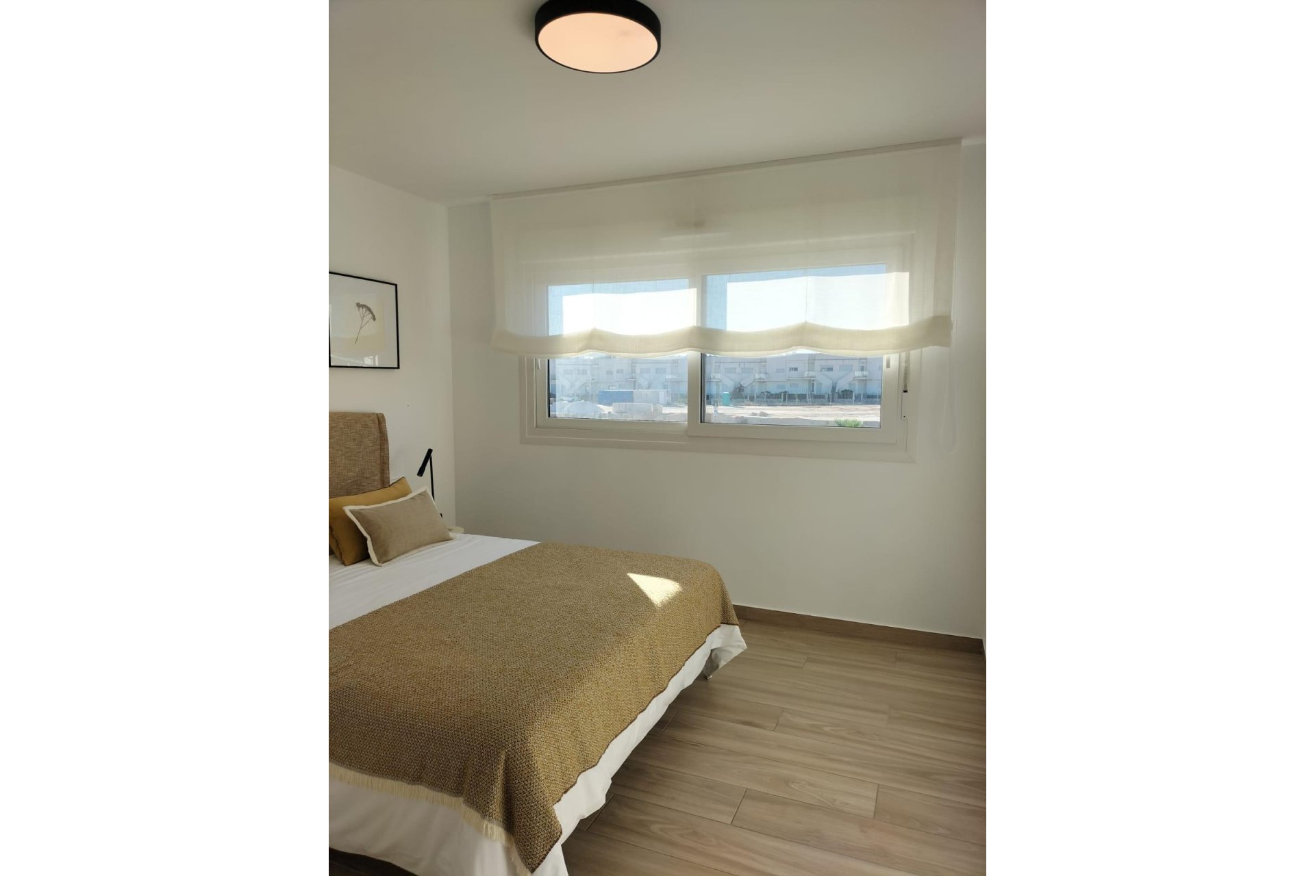 New Build - Townhouse * - Orihuela - Vistabella Golf *