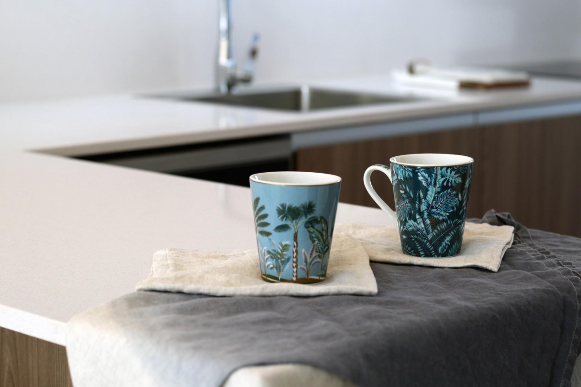 New Build - Townhouse * - Pilar de la Horadada * - parque Andromeda