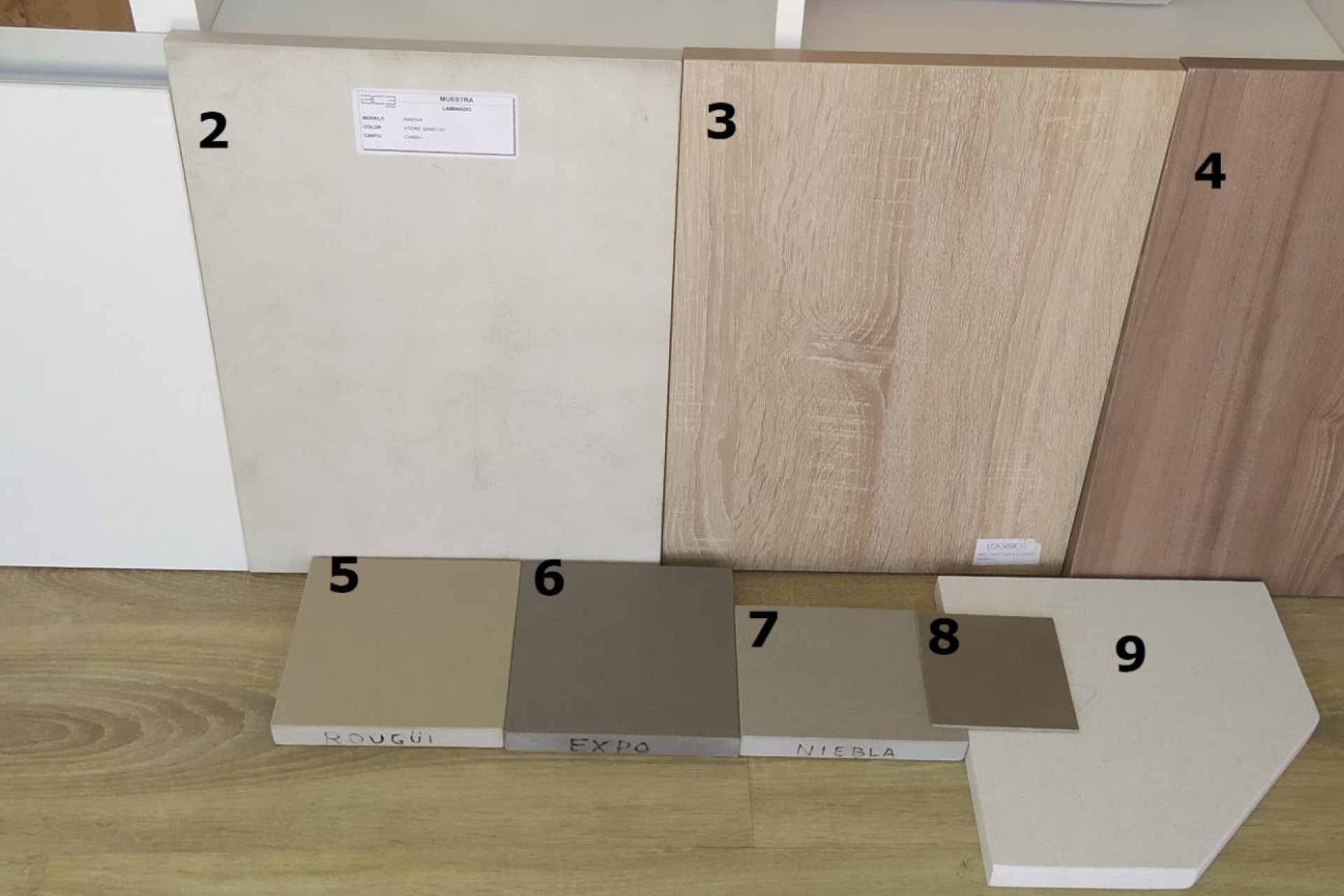 New Build - Townhouse * - Pilar de la Horadada * - parque Andromeda