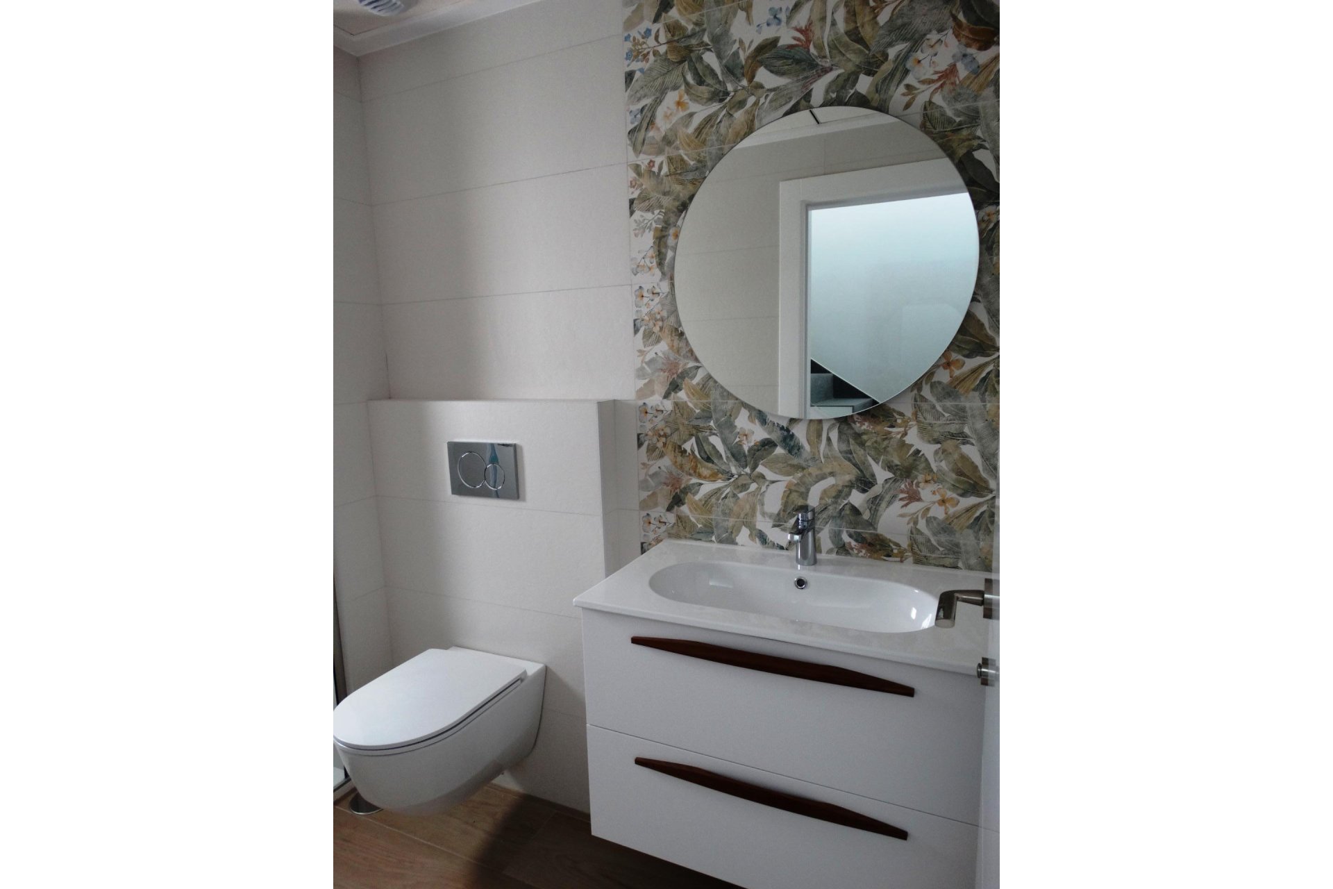 New Build - Townhouse * - San Javier - Santiago De La Ribera *