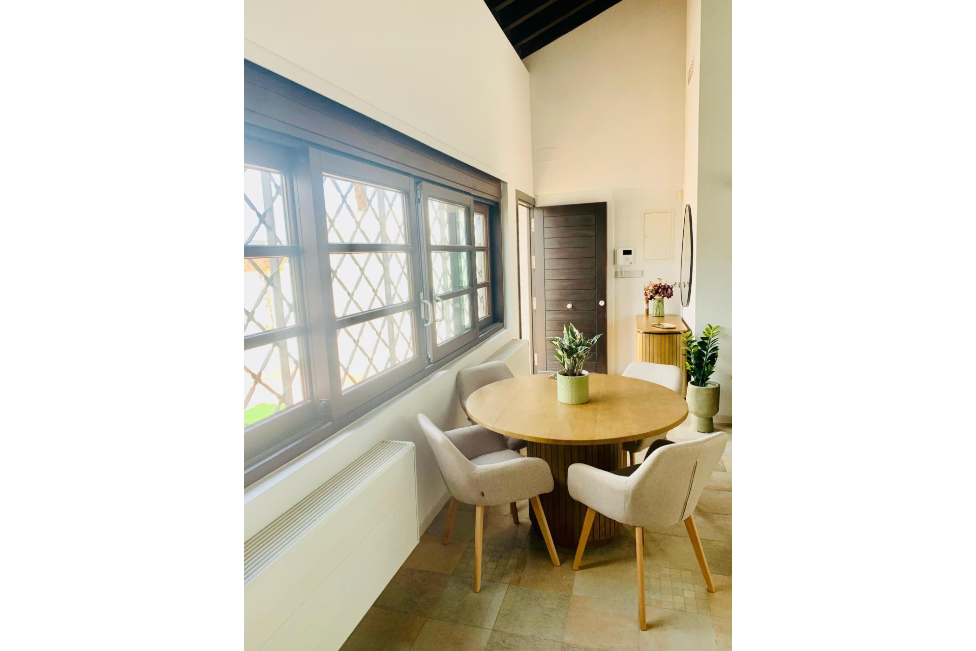 New Build - Townhouse * - Sucina * - Peraleja Golf