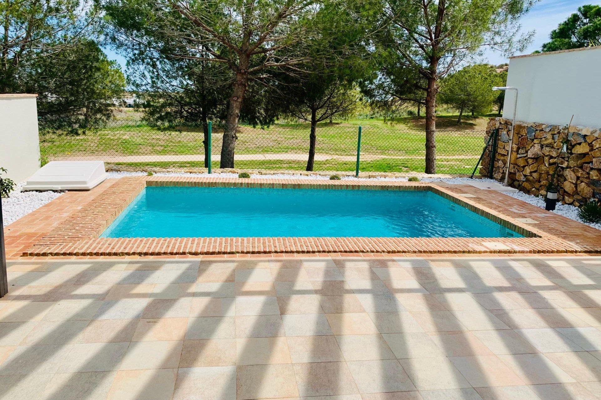 New Build - Townhouse * - Sucina * - Peraleja Golf