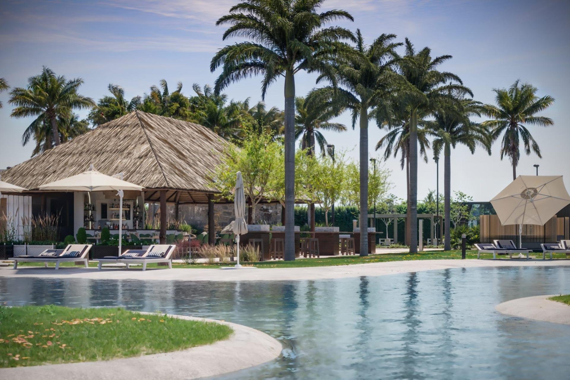 New Build - Townhouse * - Torre Pacheco * - El Alba *