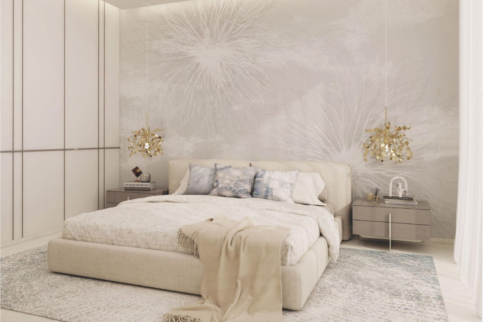 New Build - Villa * - Algorfa * - Castillo De Montemar