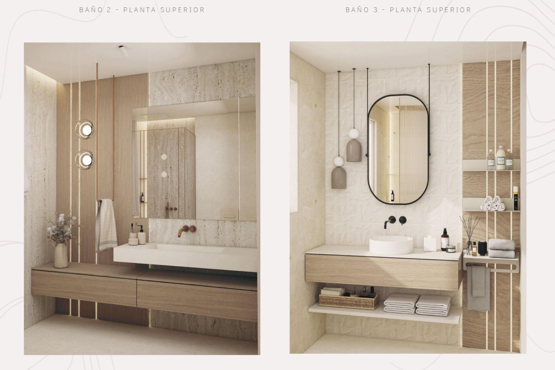 New Build - Villa * - Algorfa * - Castillo De Montemar