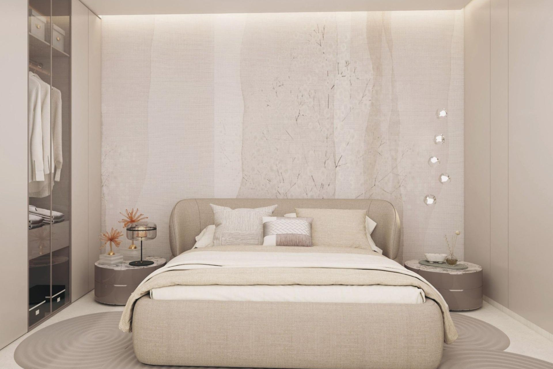 New Build - Villa * - Algorfa * - Castillo De Montemar