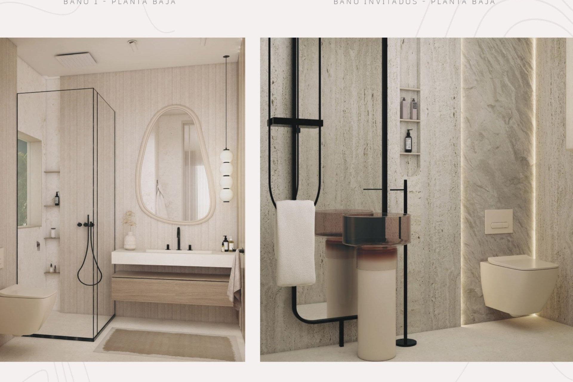 New Build - Villa * - Algorfa * - Castillo De Montemar