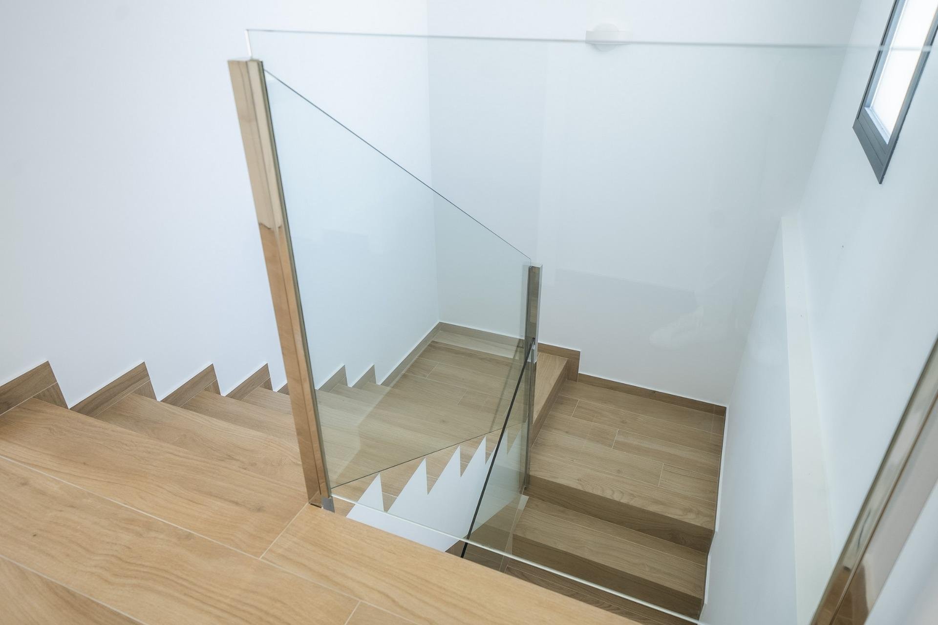 New Build - Villa * - Algorfa - La Finca Golf *