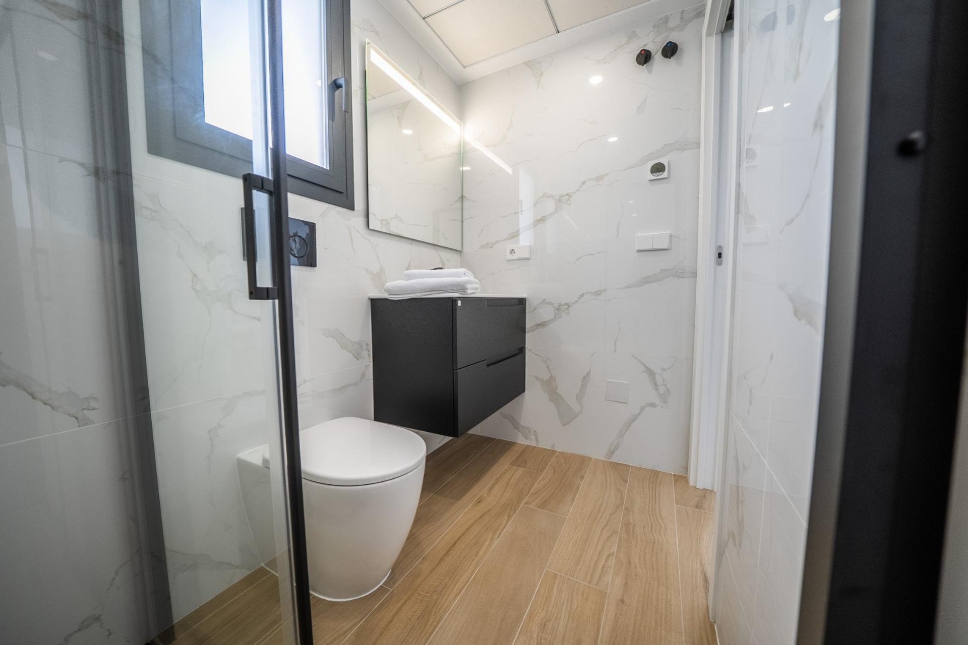 New Build - Villa * - Algorfa - La Finca Golf *