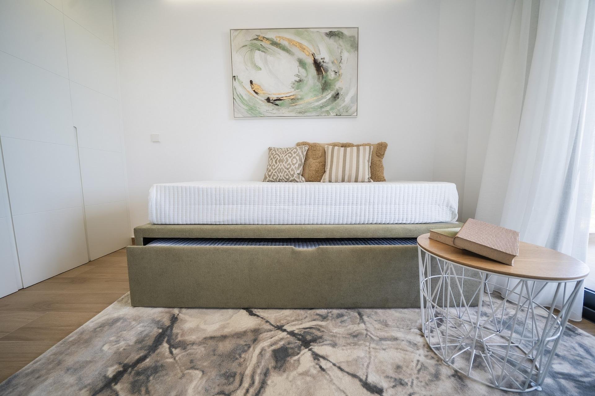 New Build - Villa * - Algorfa - La Finca Golf *