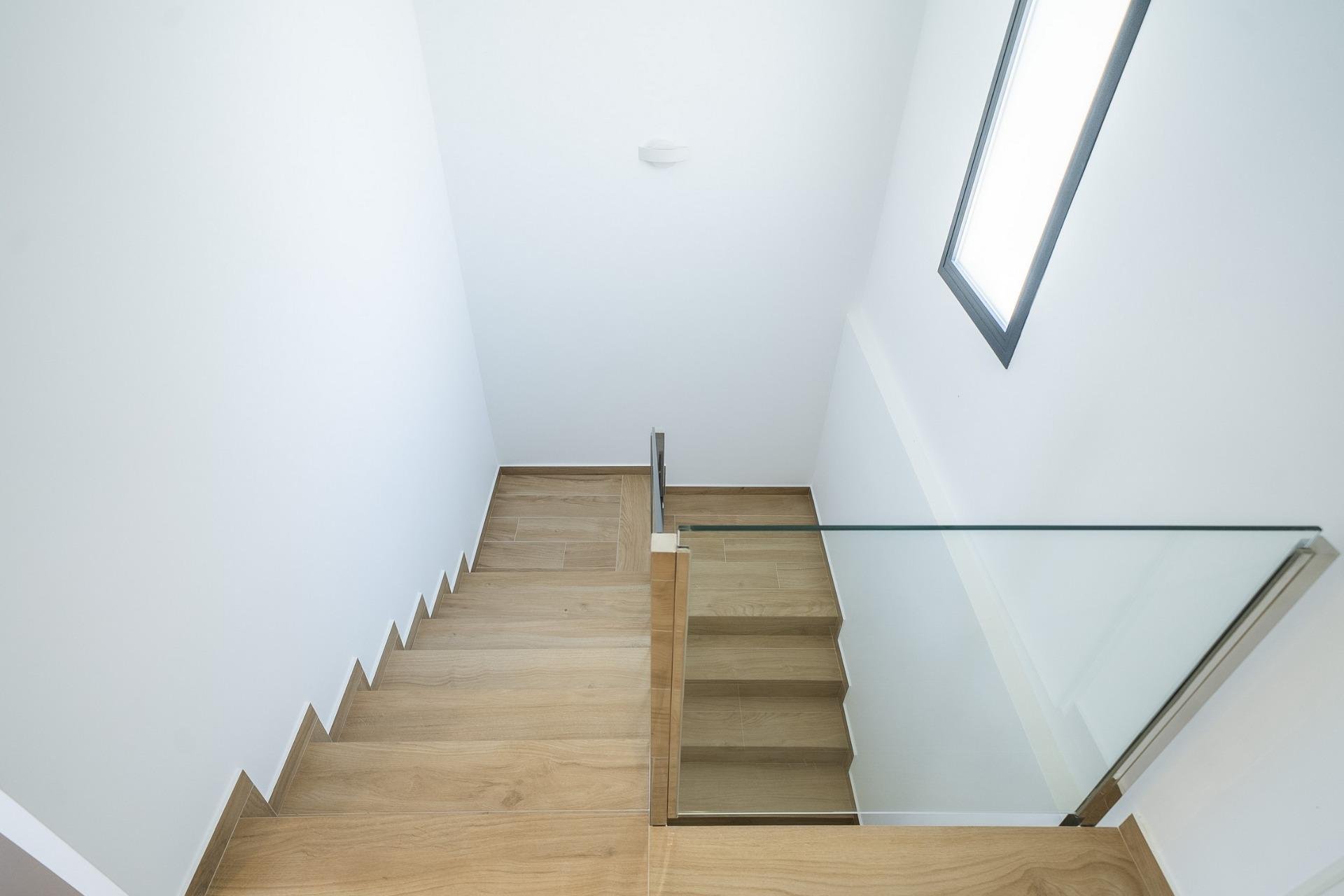 New Build - Villa * - Algorfa - La Finca Golf *