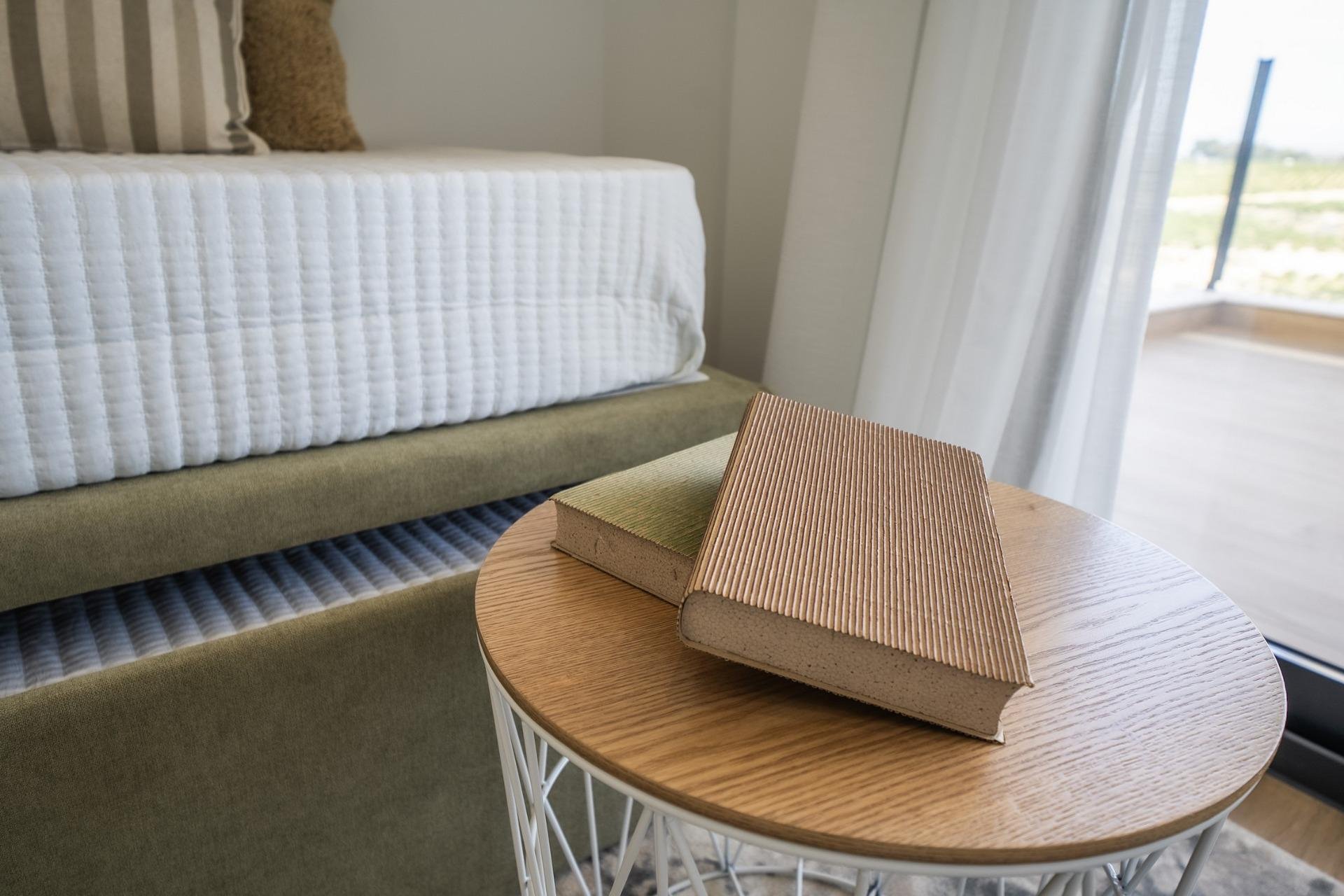 New Build - Villa * - Algorfa - La Finca Golf *